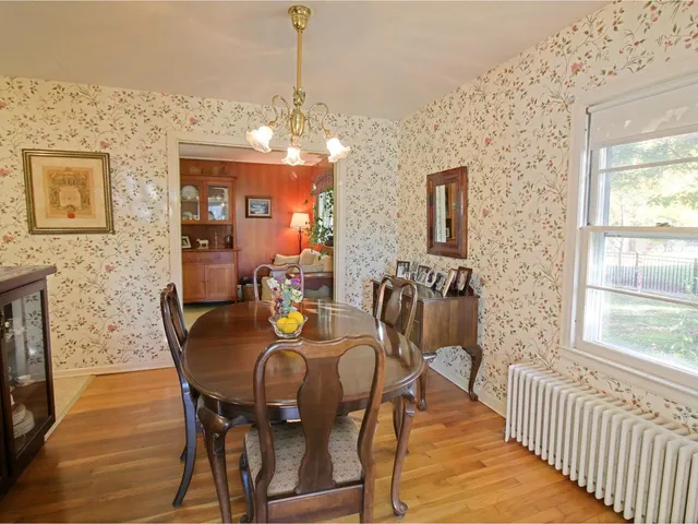 $725,000 | 162 Crescent Road, Burlington, VT 05401