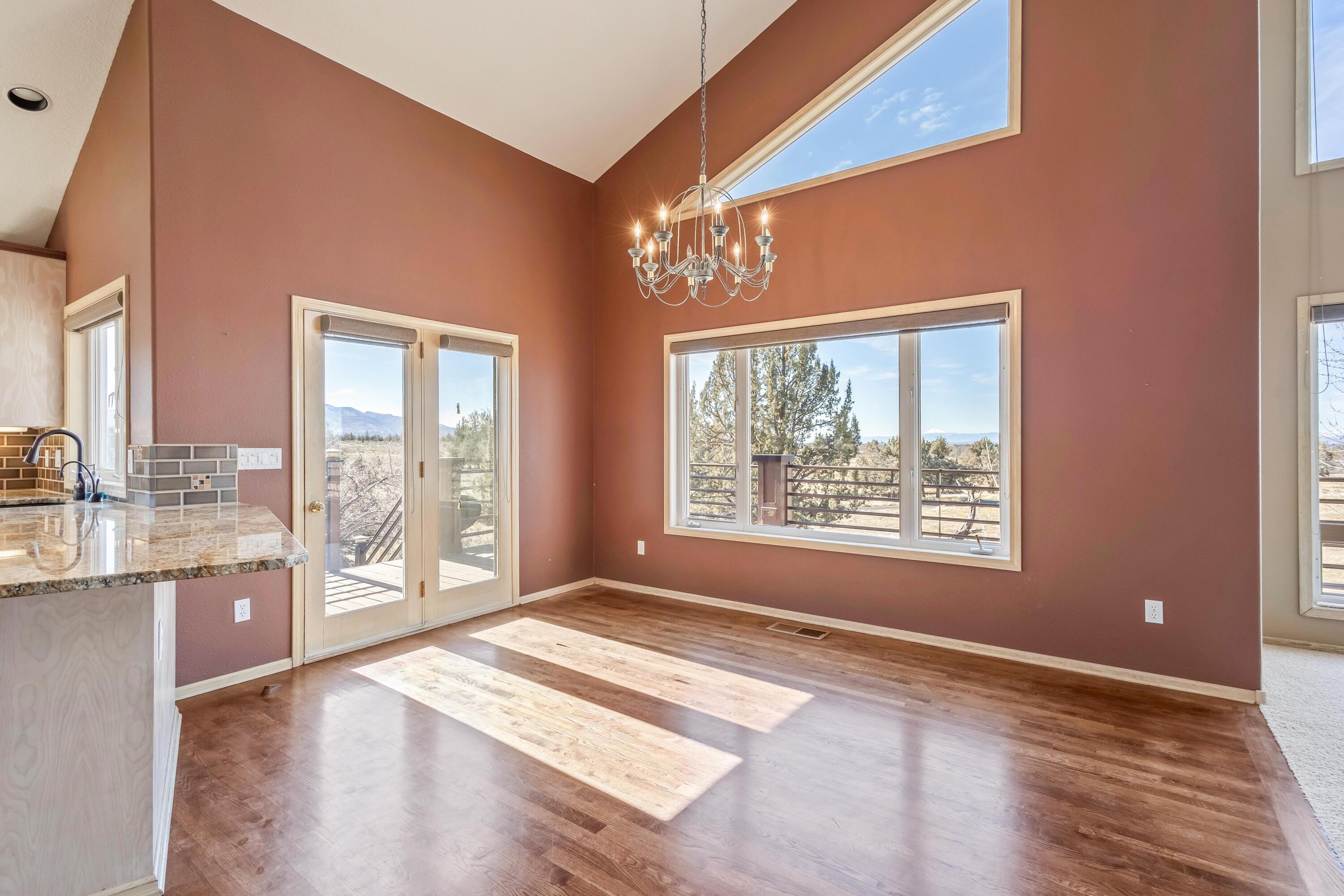 1164 Southwest Parrish Lane Powell Butte, OR 97753 - Photo 20 of 54 16