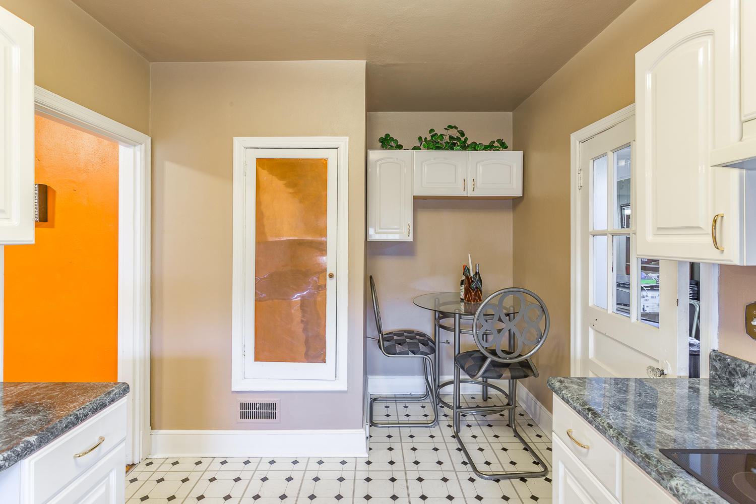 1020 Talley Road Chattanooga, TN 37411 - Photo 14 of 52 1020 Talley HD -27