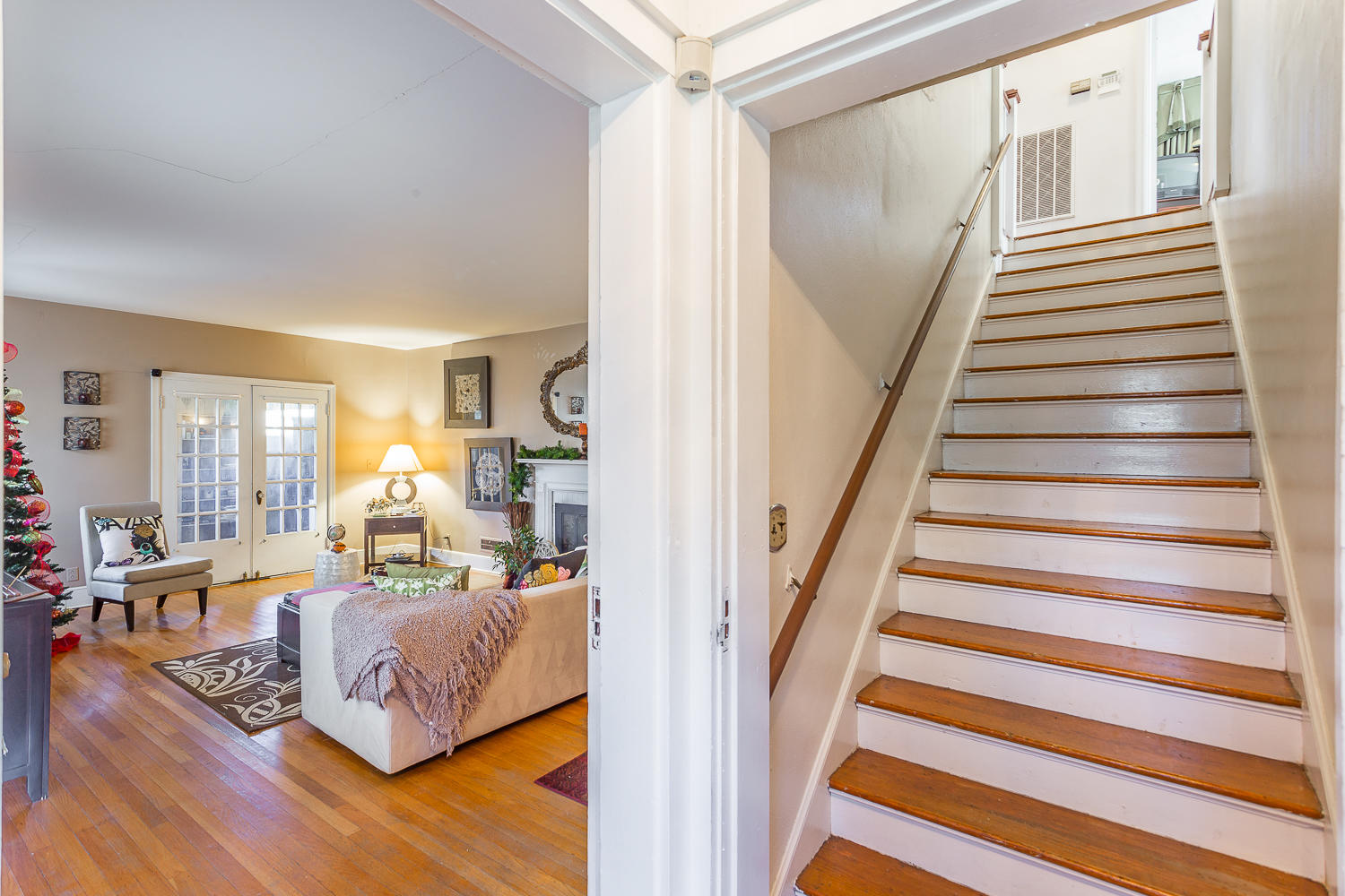 1020 Talley Road Chattanooga, TN 37411 - Photo 22 of 52 1020 Talley HD -41