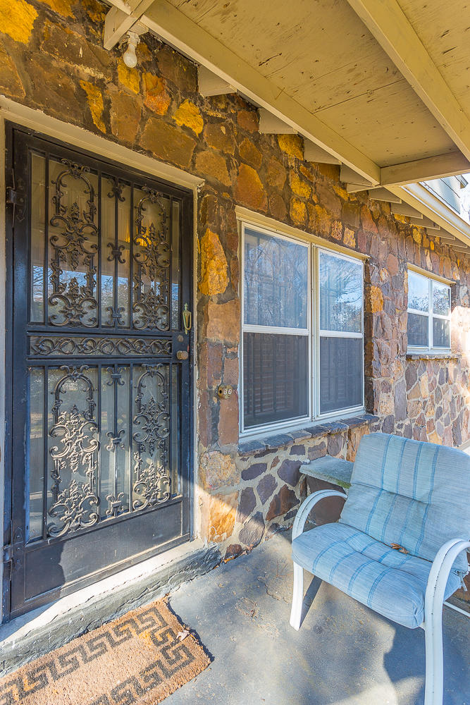 1020 Talley Road Chattanooga, TN 37411 - Photo 50 of 52 1020 Talley HD -13