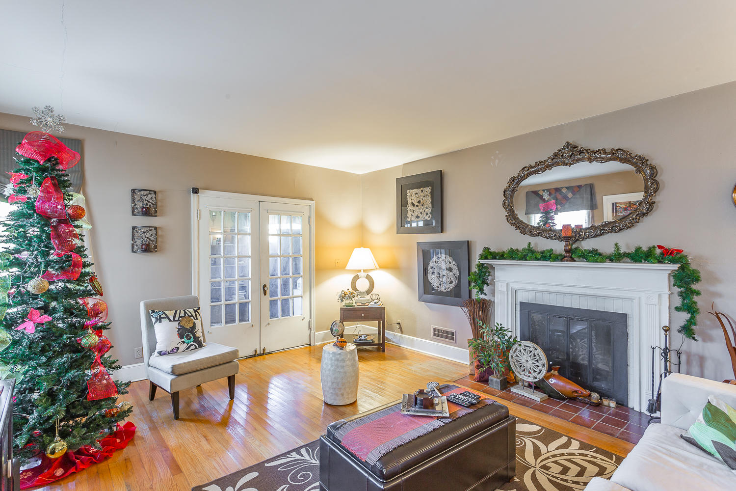 1020 Talley Road Chattanooga, TN 37411 - Photo 8 of 52 1020 Talley HD -19