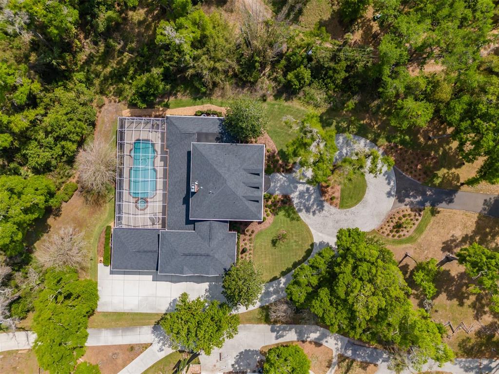 1816 South Dover Road Dover, FL 33527 - Photo 81 of 86