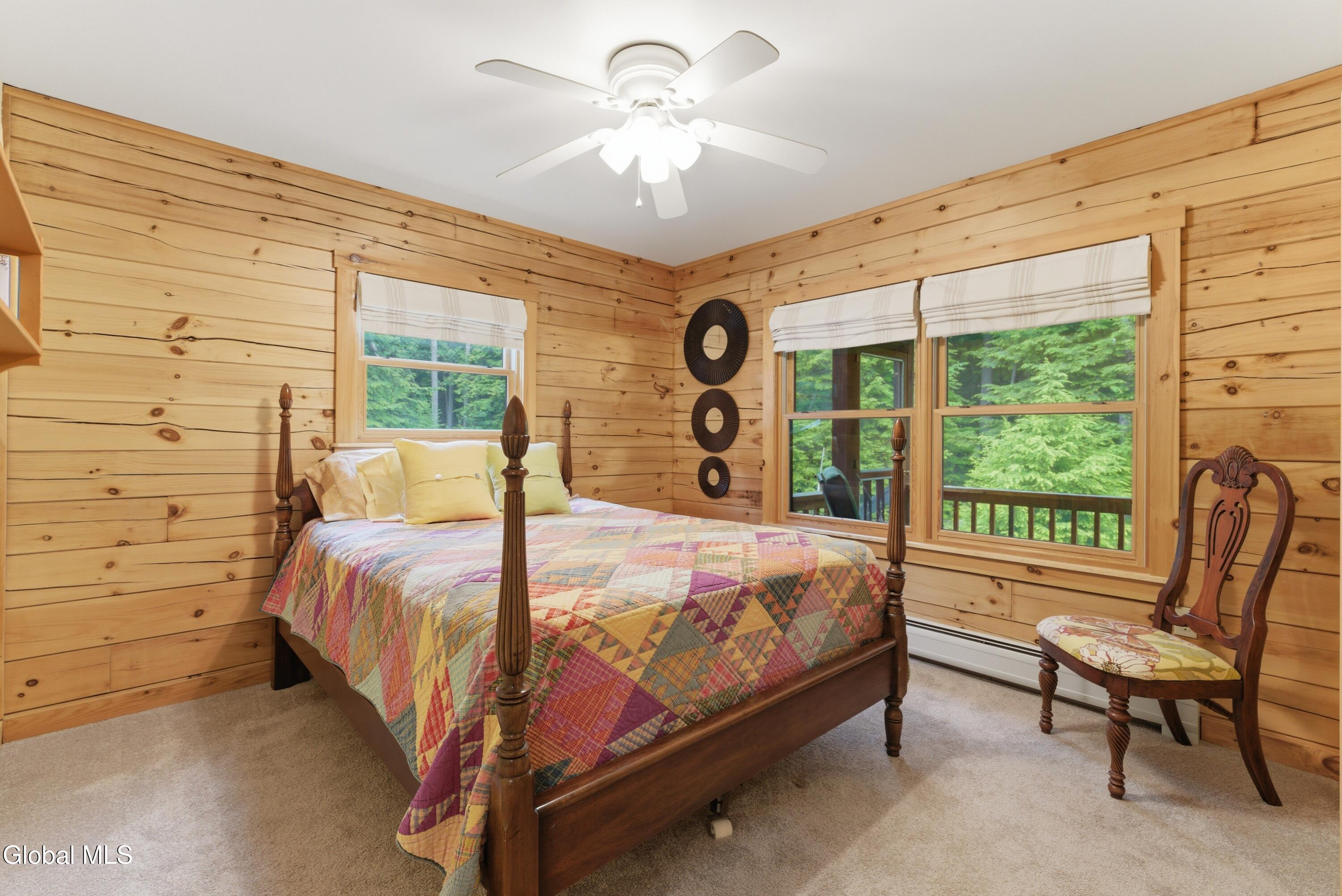 2982 Schroon River Road Chester, NY 12885 - Photo 30 of 69 DOD04325