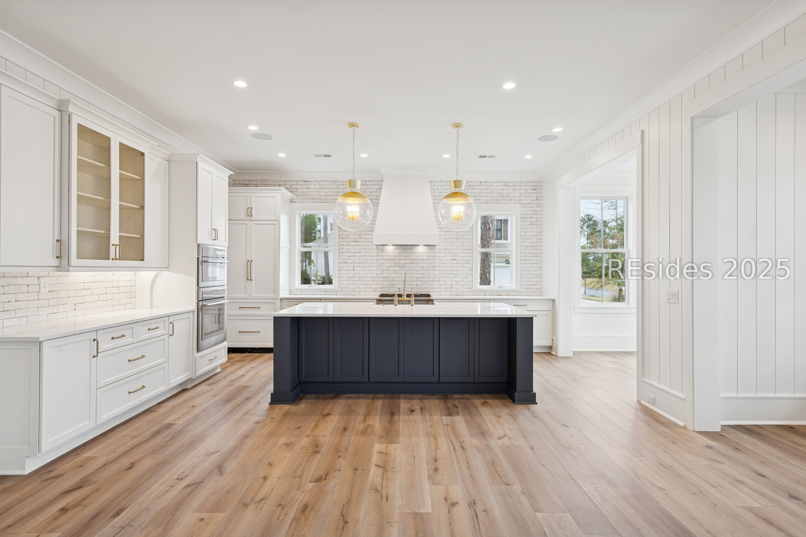 56 Marsh Rabbit Street Bluffton, SC 29910 - Photo 17 of 97