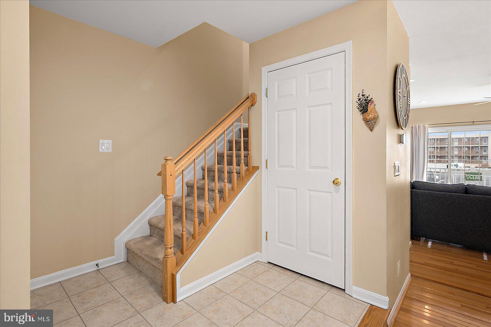 617 Salt Spray Road, Unit D Ocean City, MD 21842 - Photo 19 of 69 Gallery Image 19
