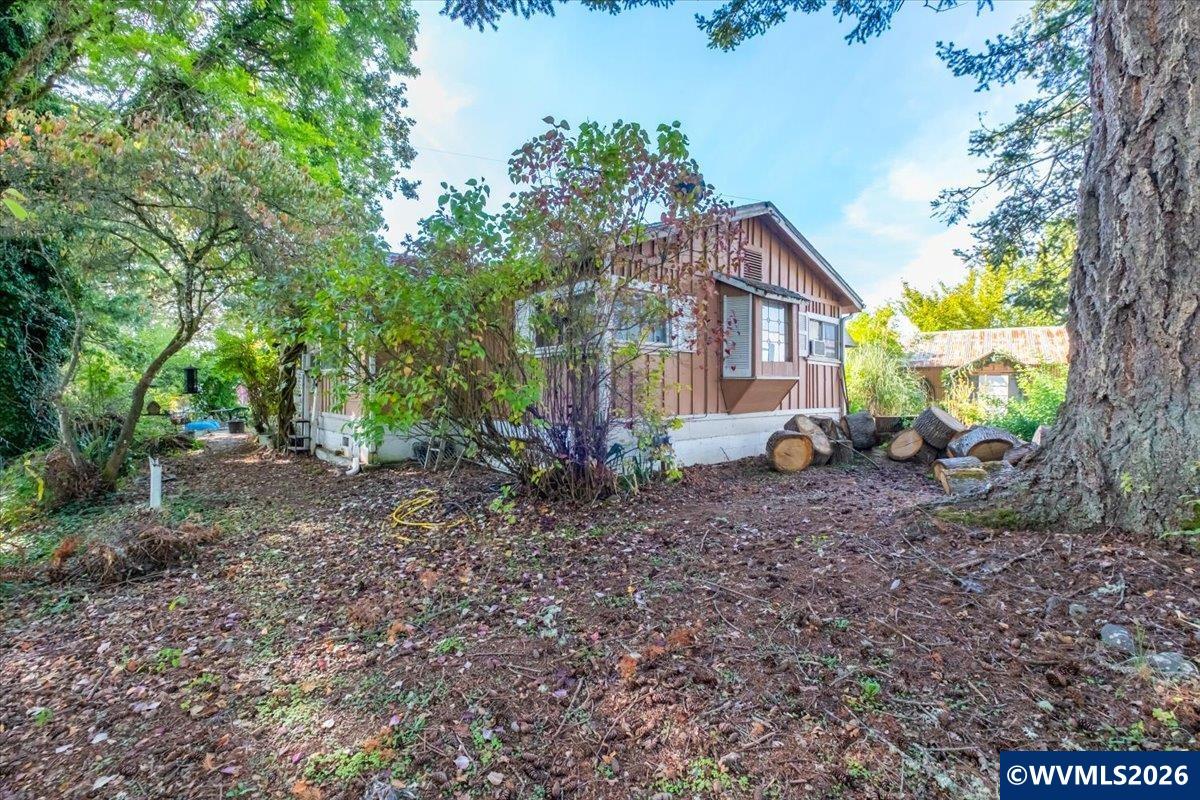 28440 Liberty Road Sweet Home, OR 97386 - Photo 23 of 46 Gallery Image 23
