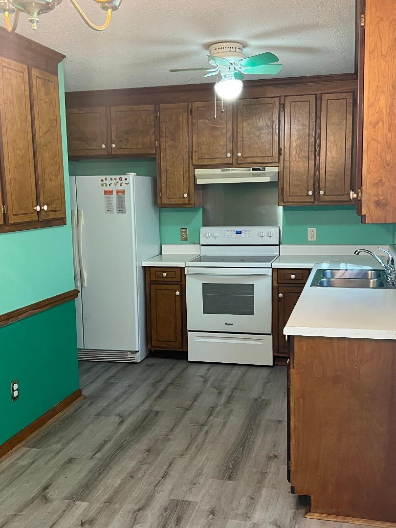 119 Plantation Road Clayton, NC 27520 - Photo 36 of 54 Photo 36