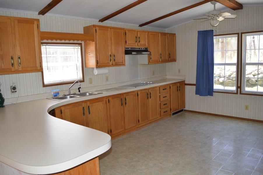 5 Pond Road Raymond, ME 04071 - Photo 4 of 35 Photo
