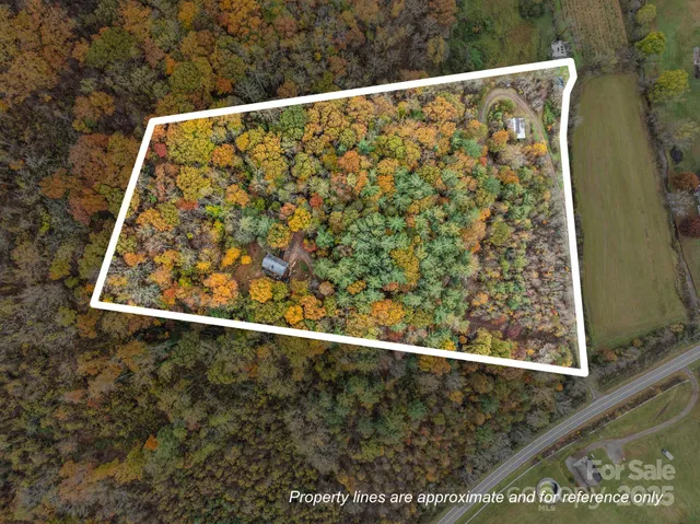 a close up of a window