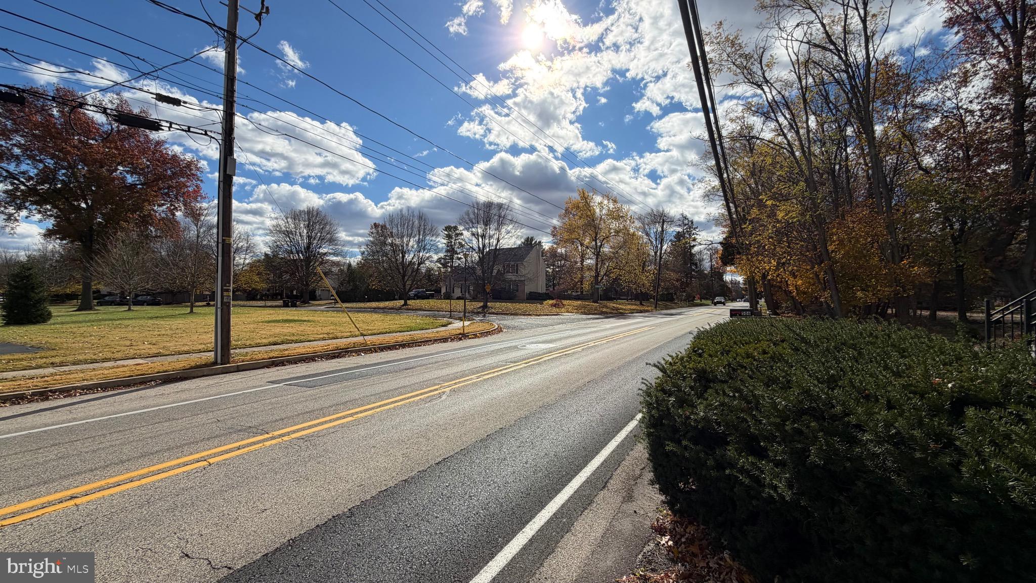 508 West Orvilla Road Hatfield, PA 19440 - Photo 9 of 13