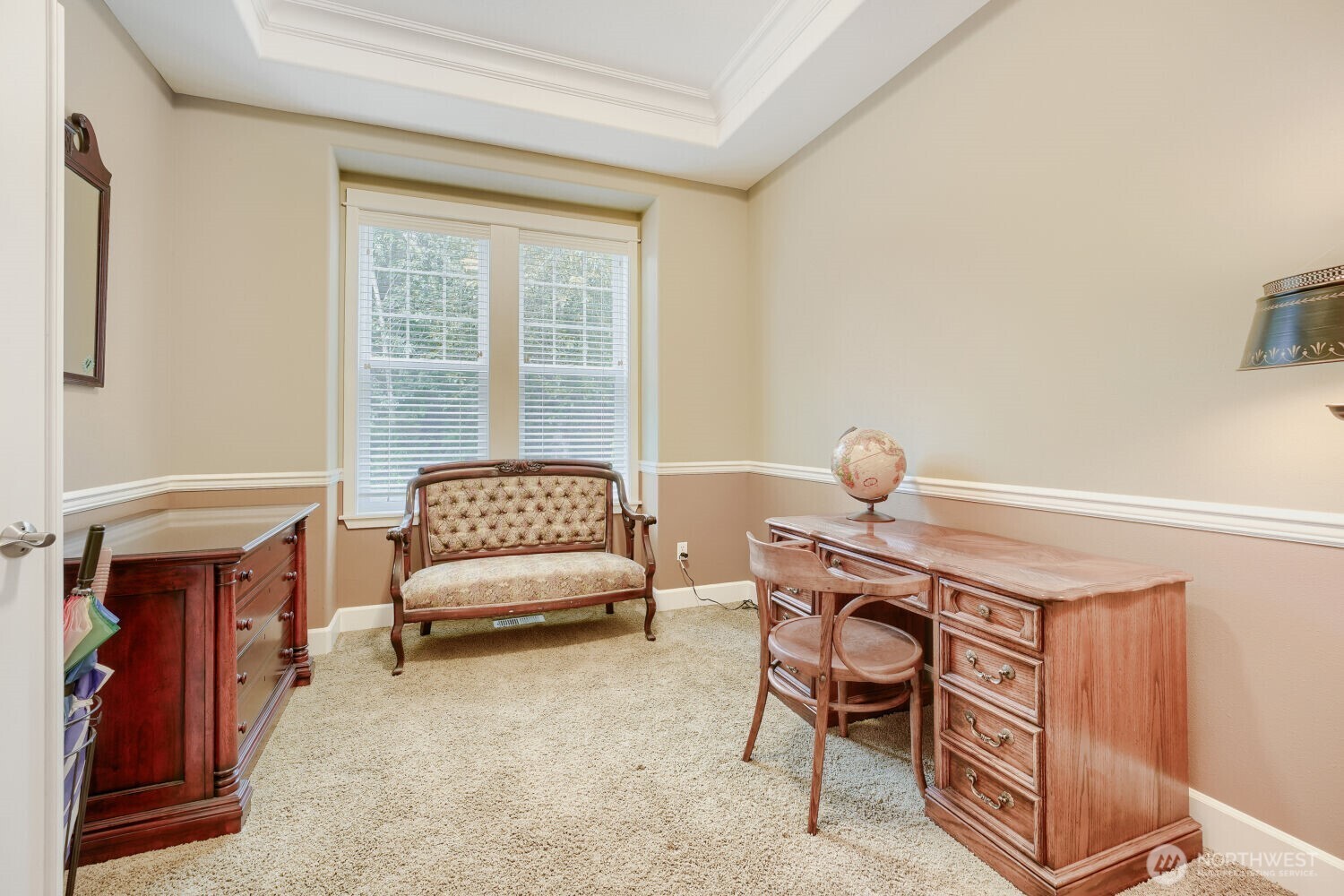1001 South 38th Court Renton, WA 98055 - Photo 6 of 40 Gallery Image 6