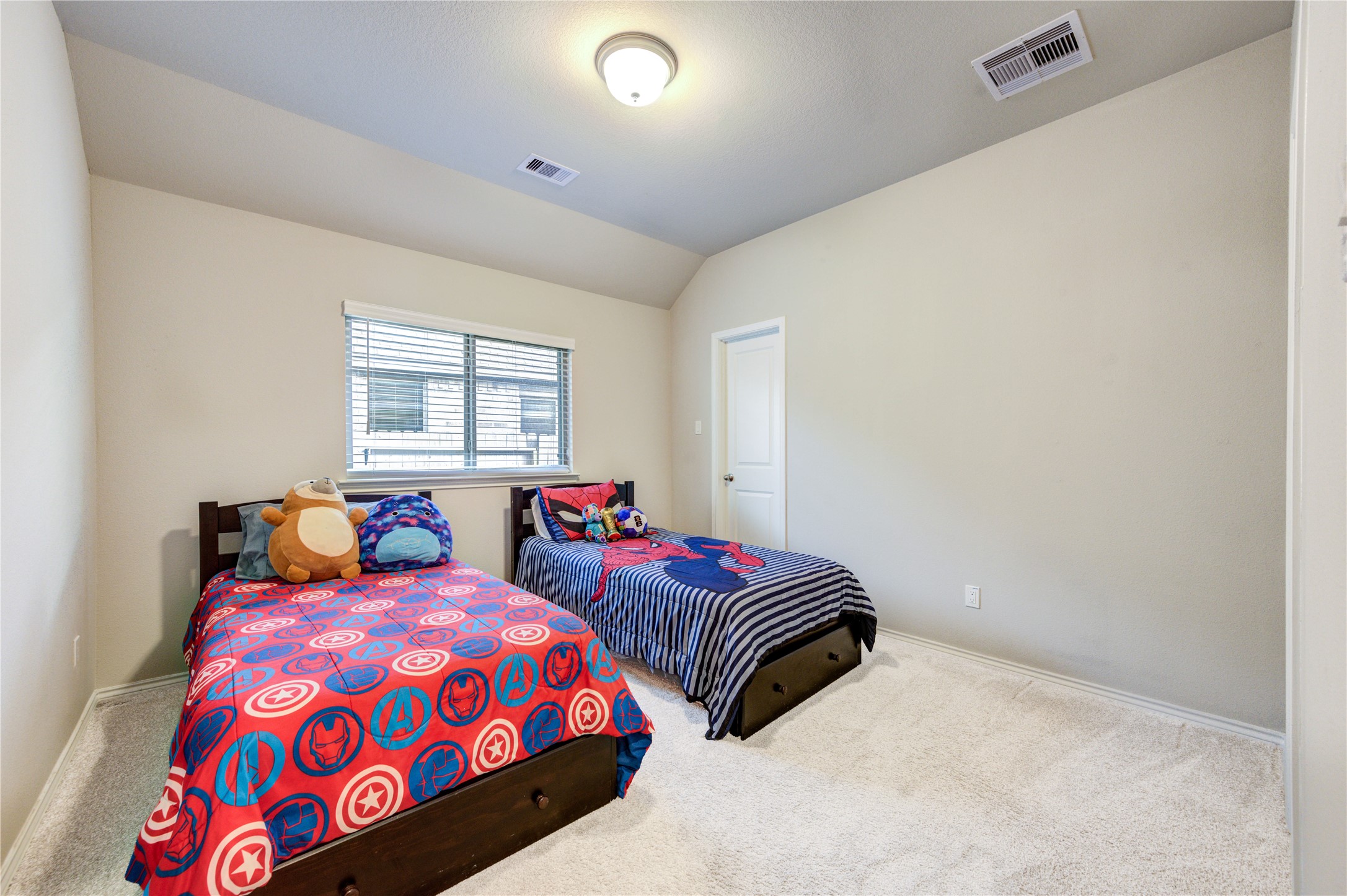 31416 Cedar Elm Trail Spring, TX 77386 - Photo 17 of 22