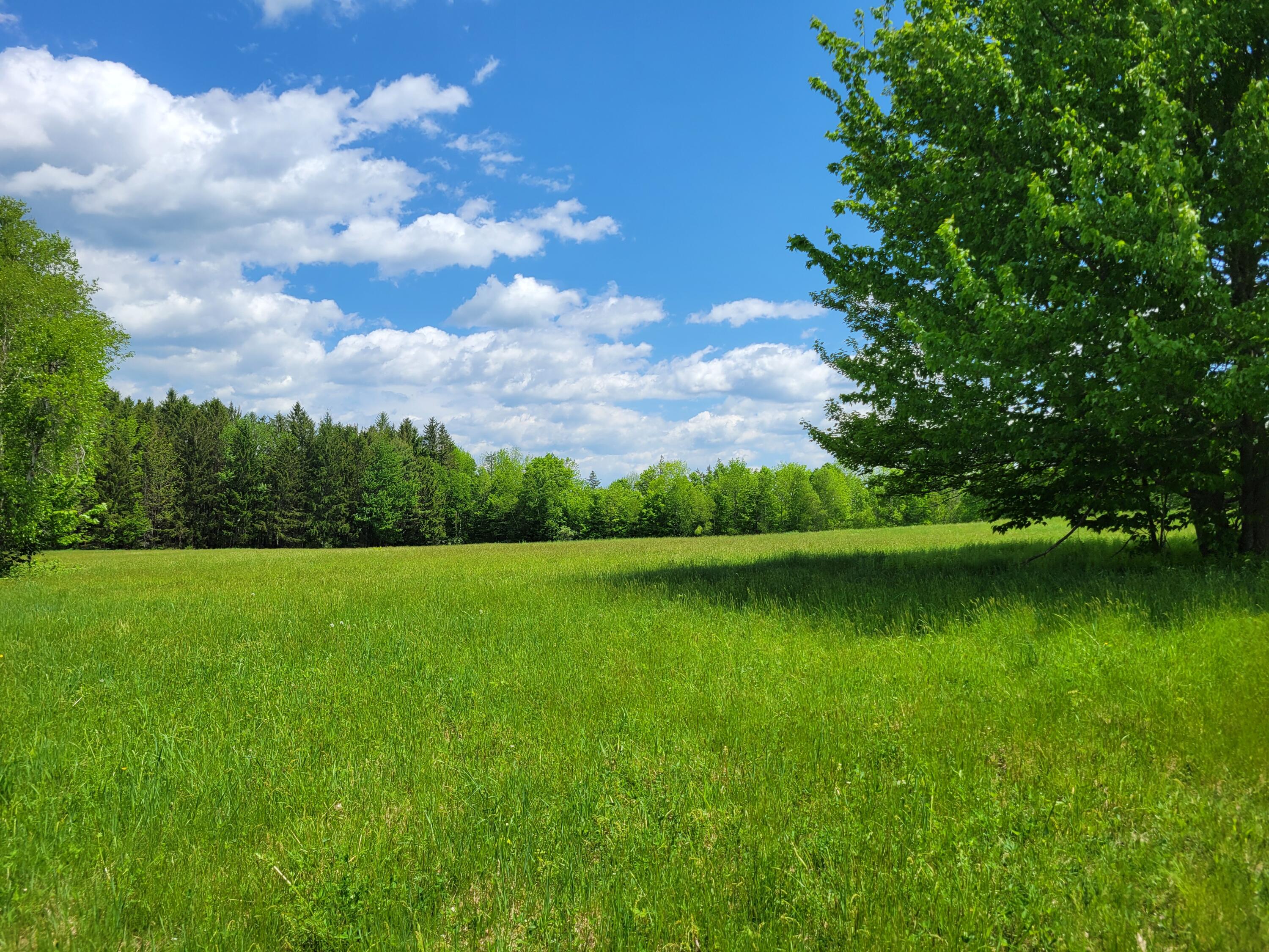 1382 NORTH Rd Mount Mount Vernon, ME 04352 - Photo 2 of 9 powderhouseK