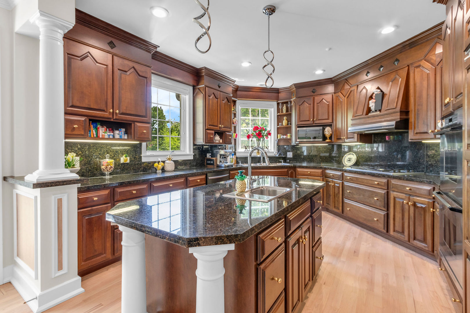 10 Clubside Court Burr Ridge, IL 60527 - Photo 24 of 61