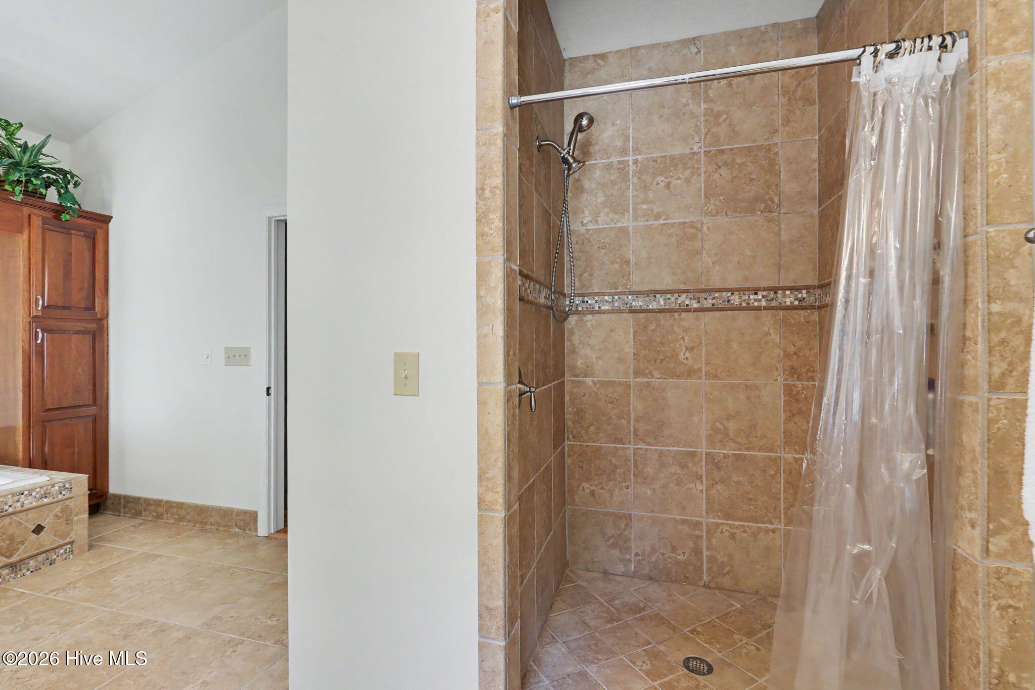 526 McDonald Road Murphy, NC 28906 - Photo 31 of 87 Gallery Image 31