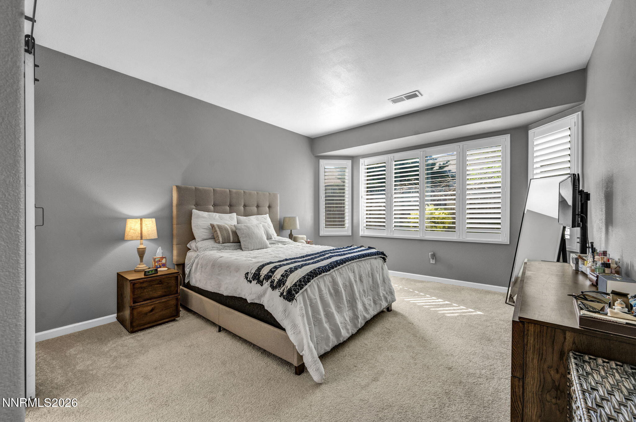 8230 Big River Drive Reno, NV 89506 - Photo 24 of 42 36-web-or-mls-8230-big-river-dr
