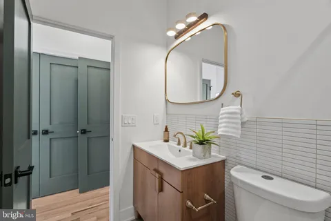 $399,900 | 2942 Cecil B. Moore Avenue, Philadelphia, PA 19121