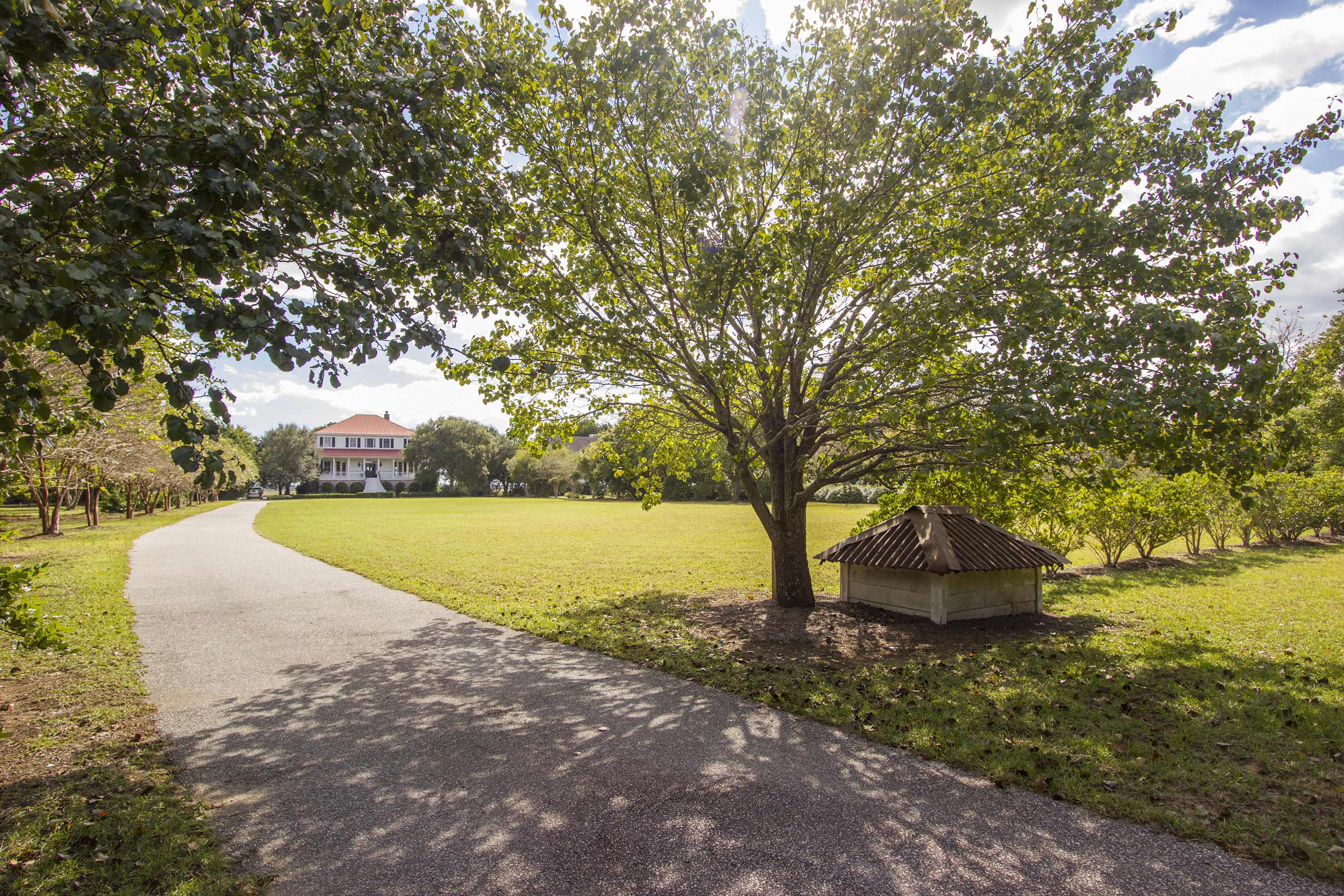 1183 Fort Lamar Road Charleston, SC 29412 - Photo 1 of 100 MLS - FXD - IMG_9141PHOTOSHOPPED