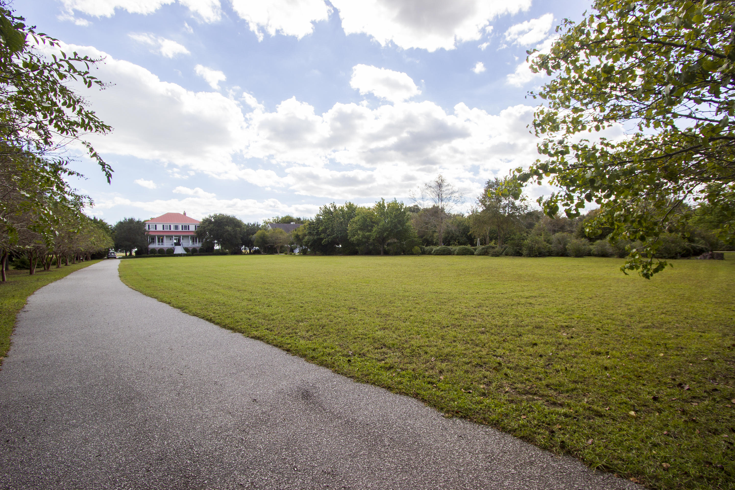 1183 Fort Lamar Road Charleston, SC 29412 - Photo 2 of 100 MLS - FXD - IMG_9143