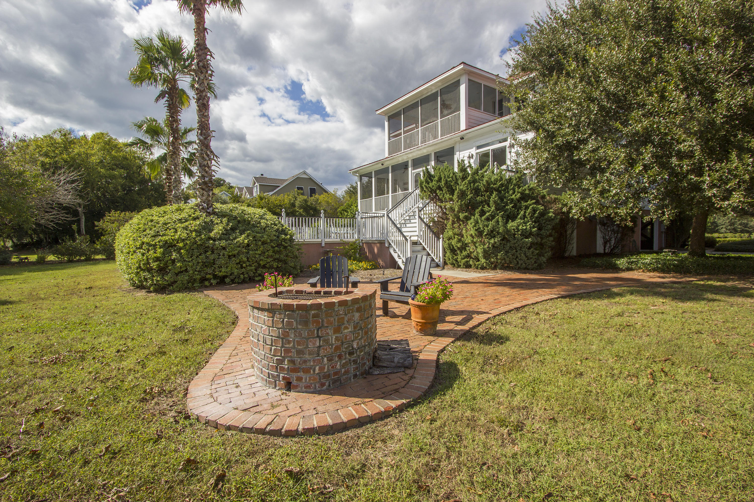 1183 Fort Lamar Road Charleston, SC 29412 - Photo 11 of 100 MLS - FXD - IMG_9238
