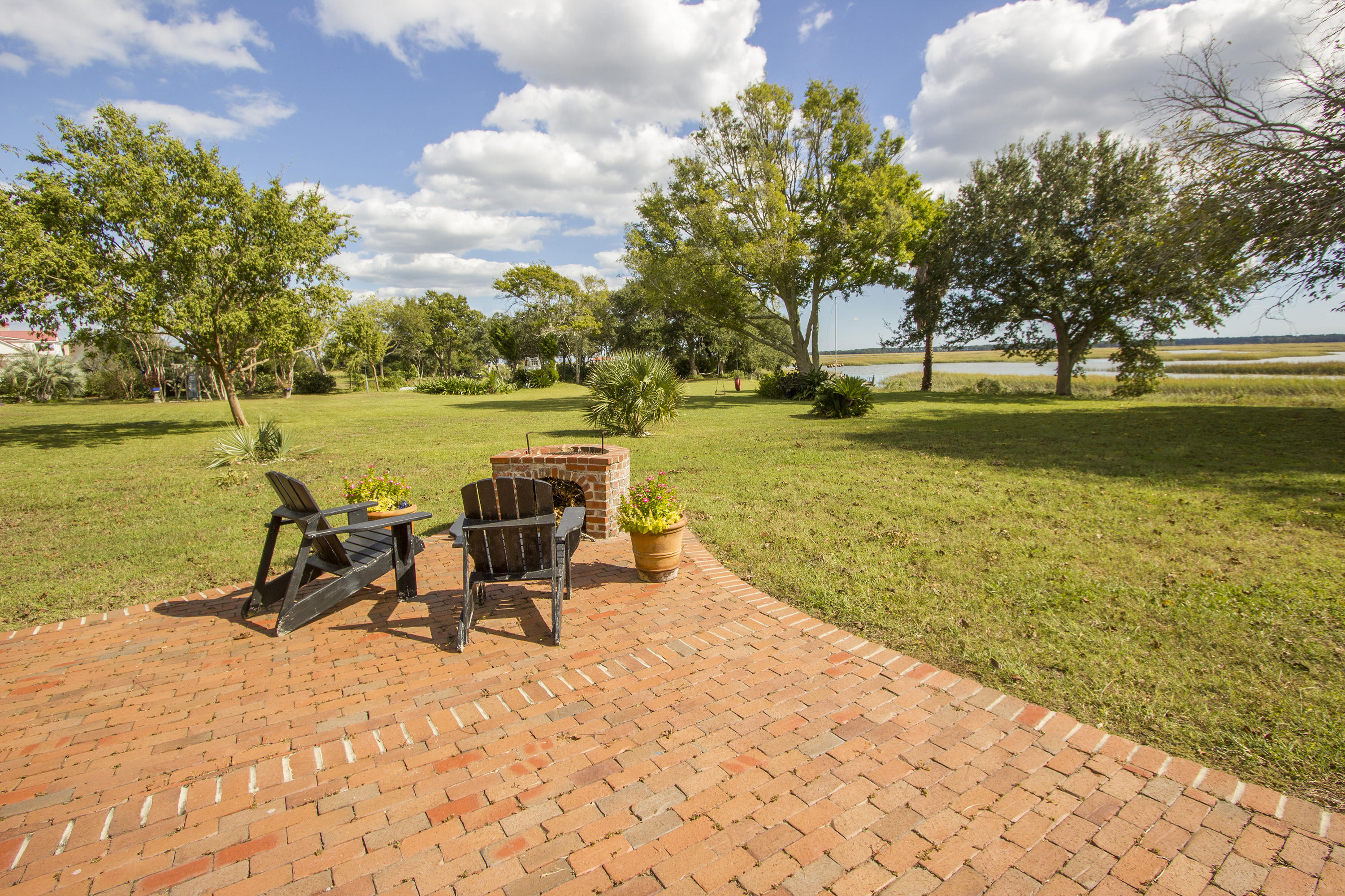 1183 Fort Lamar Road Charleston, SC 29412 - Photo 12 of 100 MLS - FXD - IMG_9242