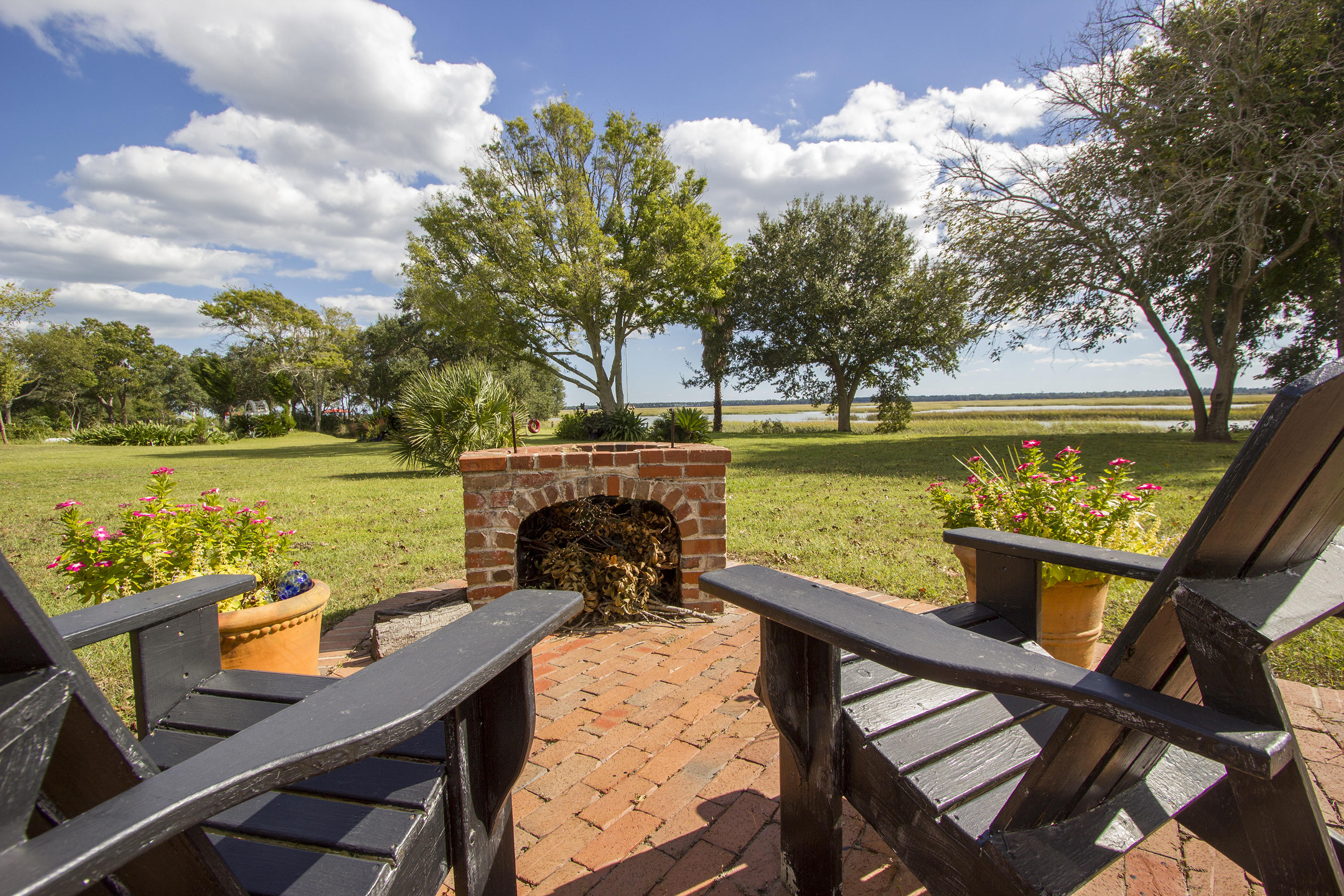 1183 Fort Lamar Road Charleston, SC 29412 - Photo 13 of 100 MLS - FXD - IMG_9243