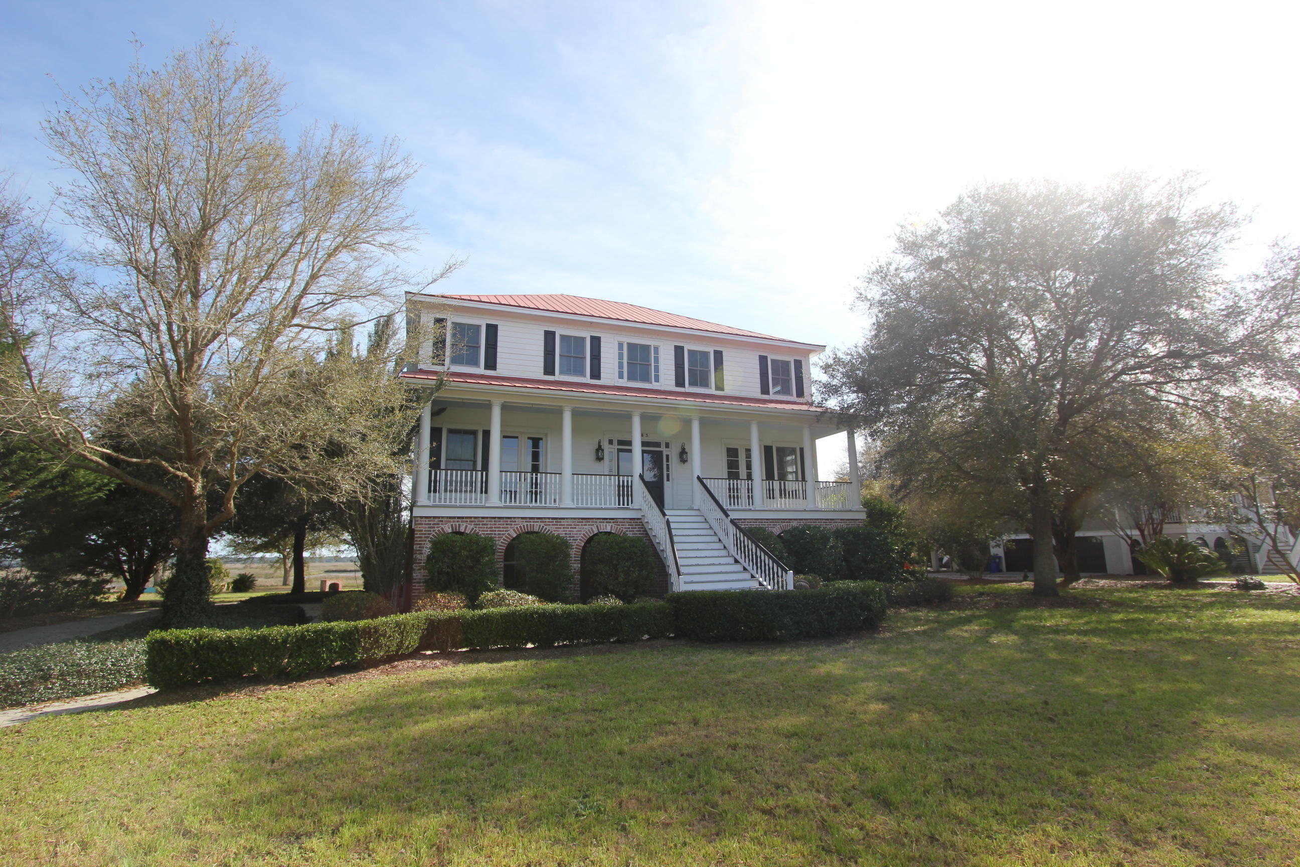 1183 Fort Lamar Road Charleston, SC 29412 - Photo 14 of 100 IMG_5521