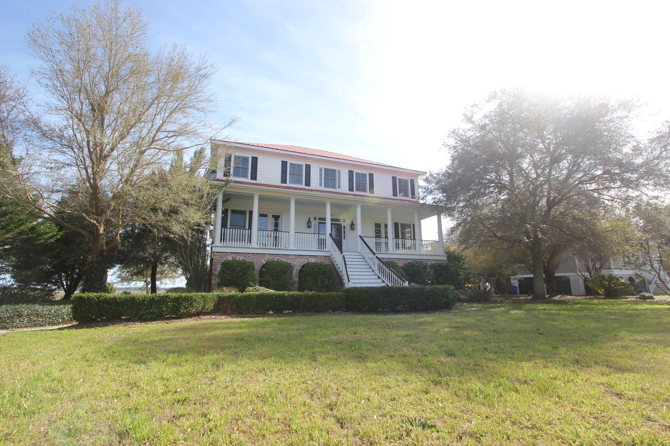 1183 Fort Lamar Road Charleston, SC 29412 - Photo 15 of 100 IMG_5522
