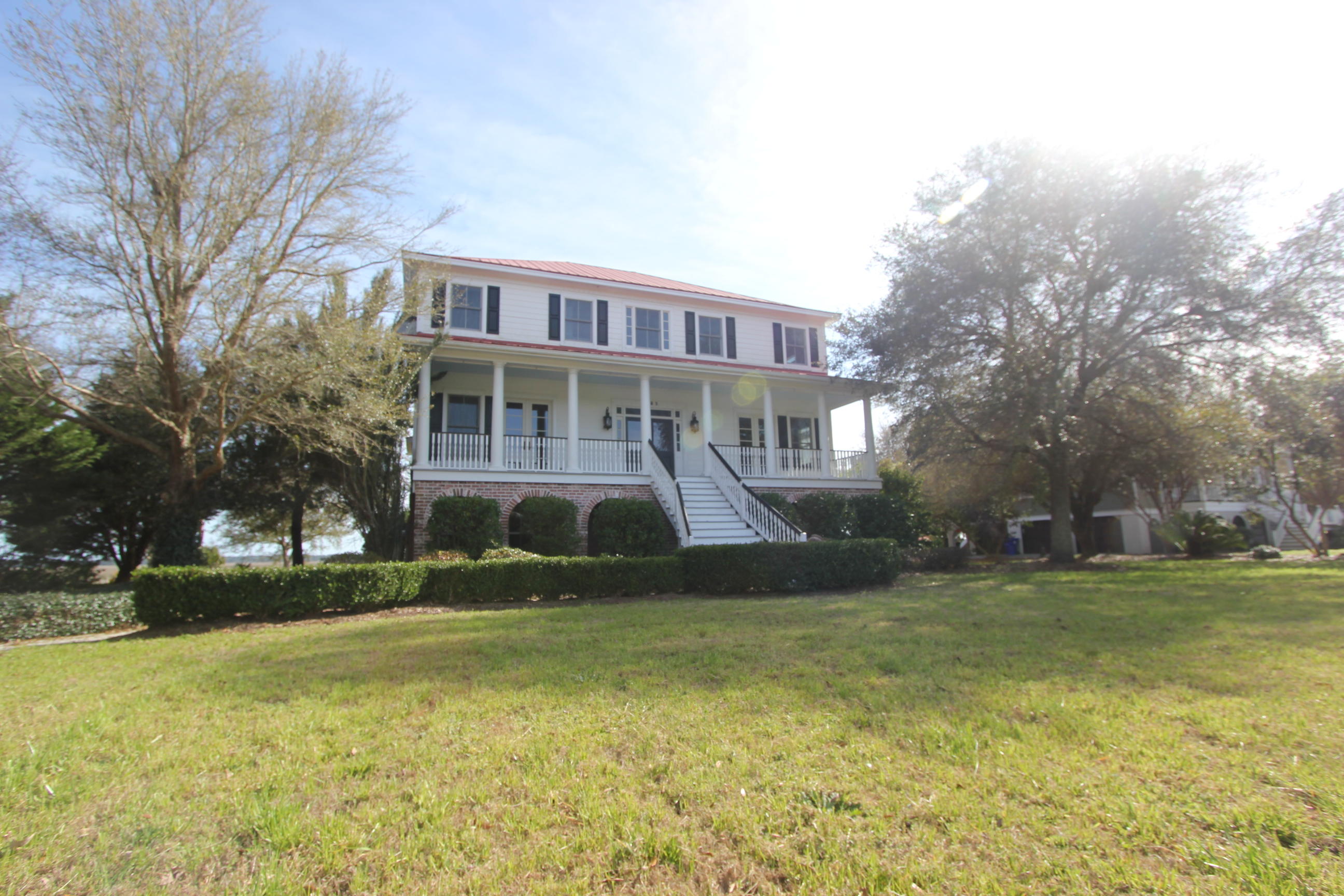 1183 Fort Lamar Road Charleston, SC 29412 - Photo 16 of 100 IMG_5523