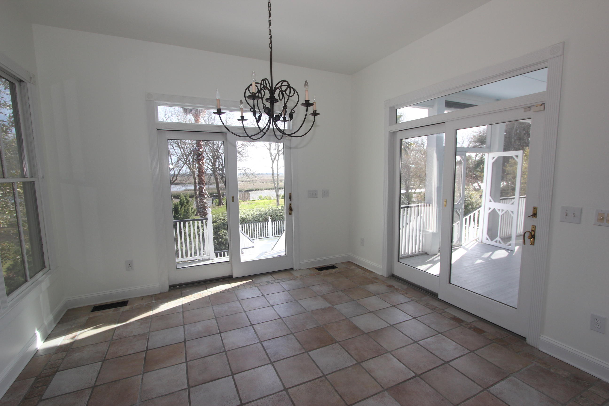 1183 Fort Lamar Road Charleston, SC 29412 - Photo 20 of 100 IMG_5527