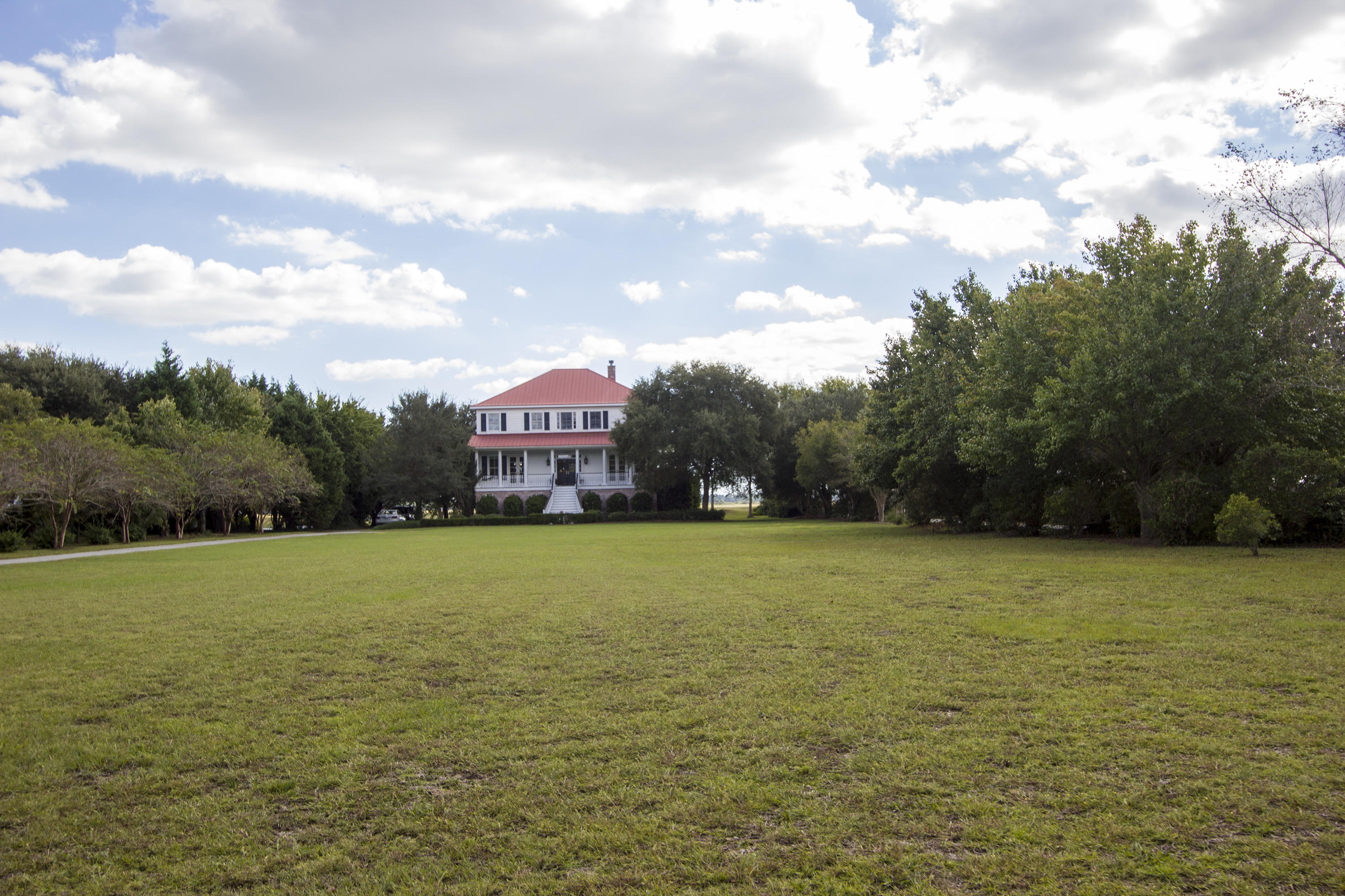 1183 Fort Lamar Road Charleston, SC 29412 - Photo 3 of 100 MLS - FXD - IMG_9159