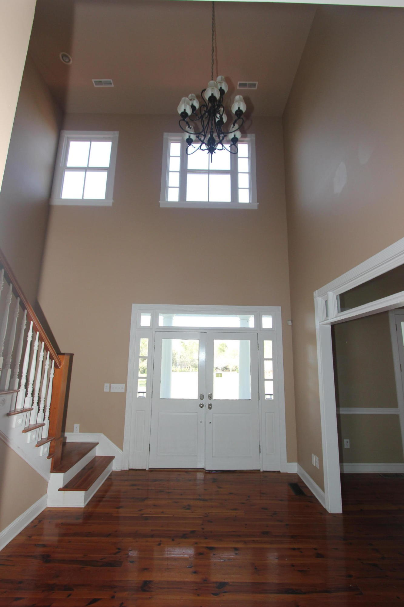 1183 Fort Lamar Road Charleston, SC 29412 - Photo 21 of 100 IMG_5528