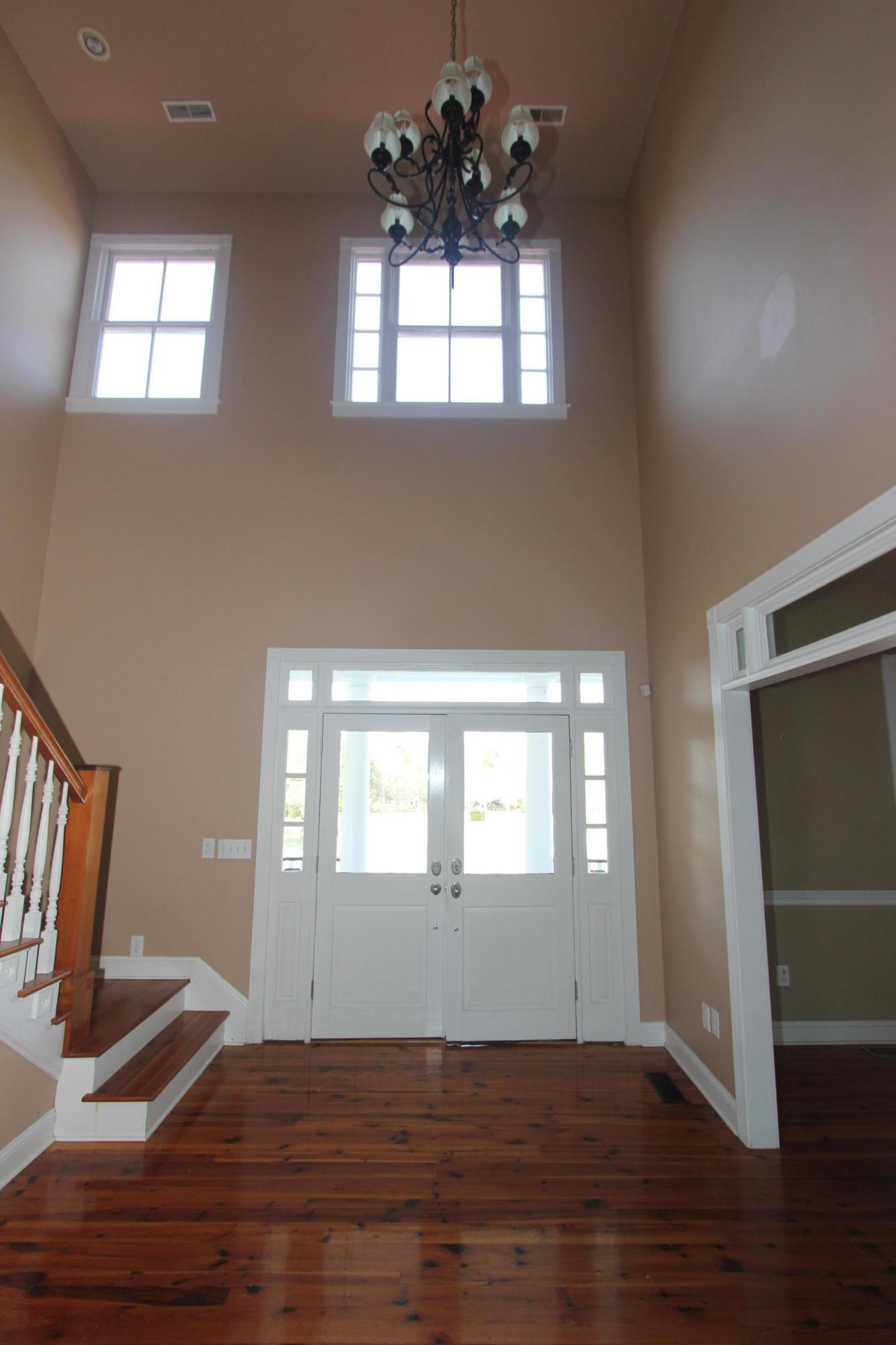 1183 Fort Lamar Road Charleston, SC 29412 - Photo 22 of 100 IMG_5529
