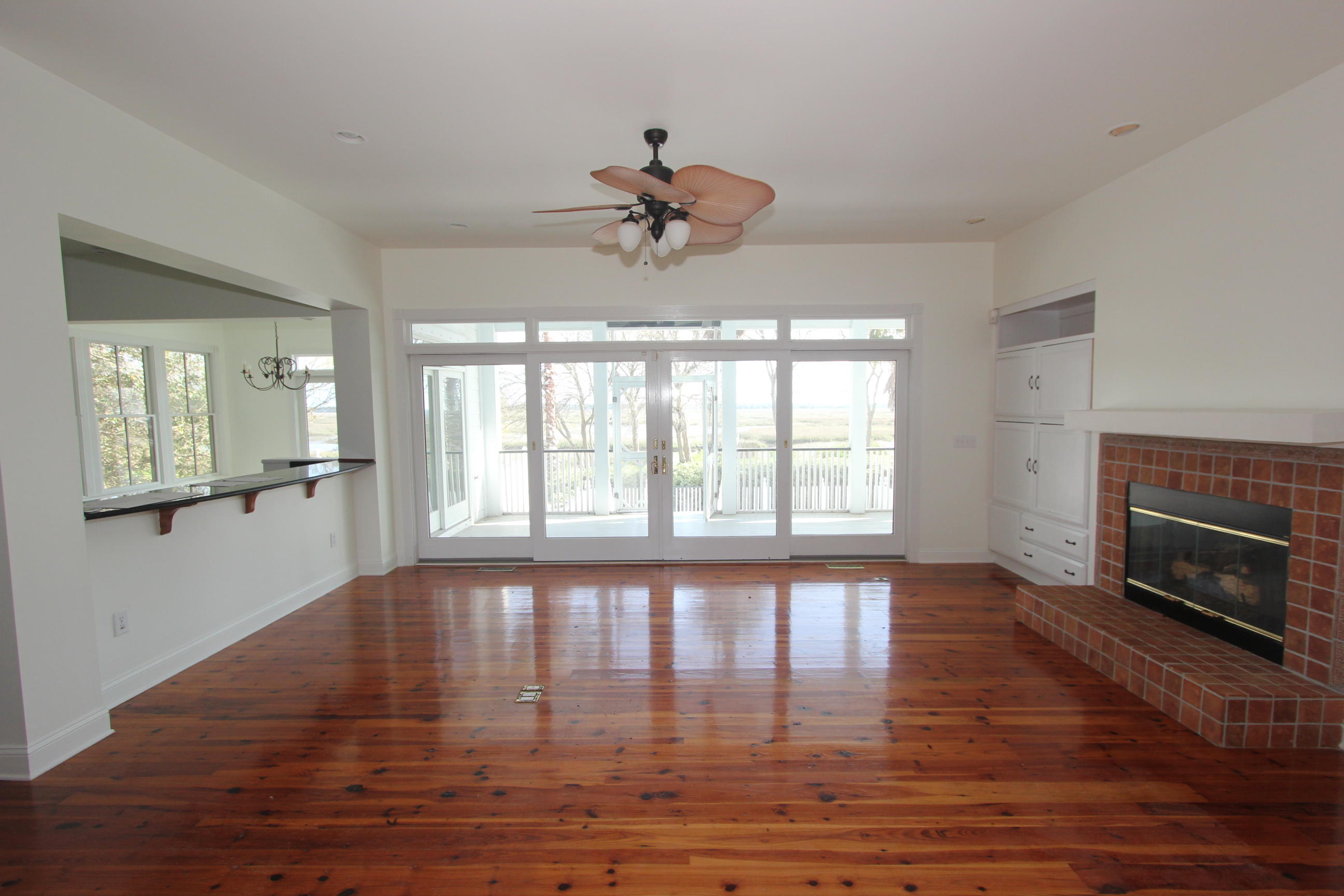 1183 Fort Lamar Road Charleston, SC 29412 - Photo 23 of 100 IMG_5530