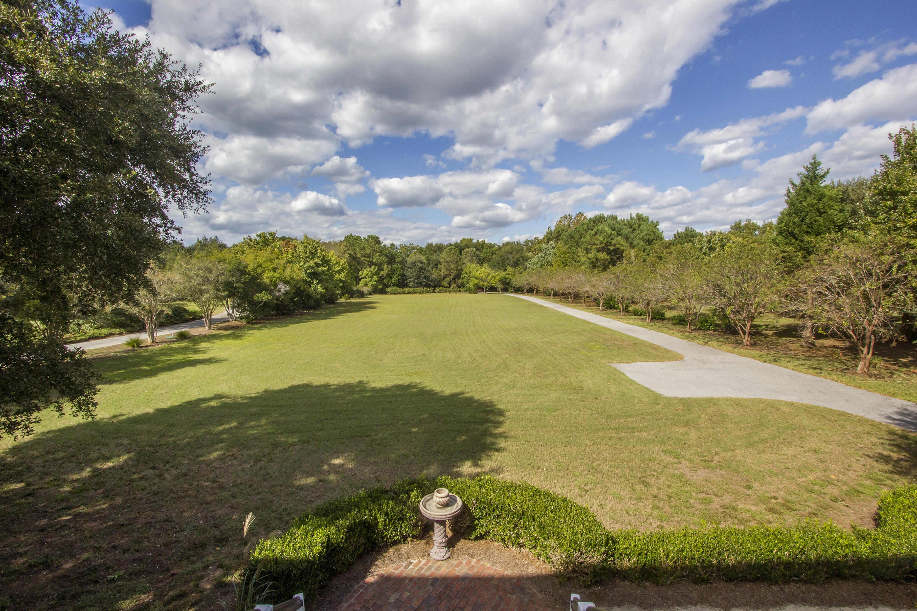 1183 Fort Lamar Road Charleston, SC 29412 - Photo 4 of 100 MLS - FXD - IMG_9191