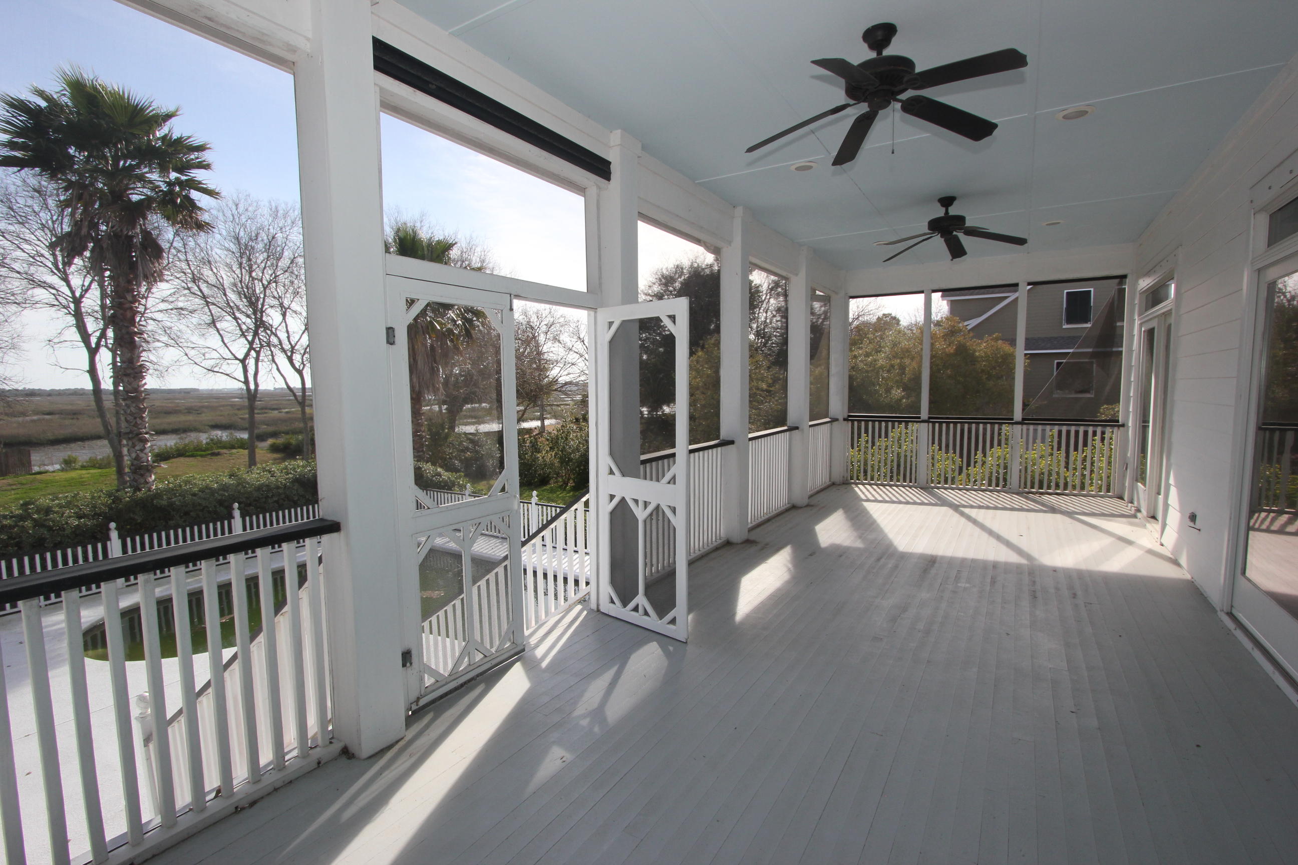 1183 Fort Lamar Road Charleston, SC 29412 - Photo 31 of 100 IMG_5538