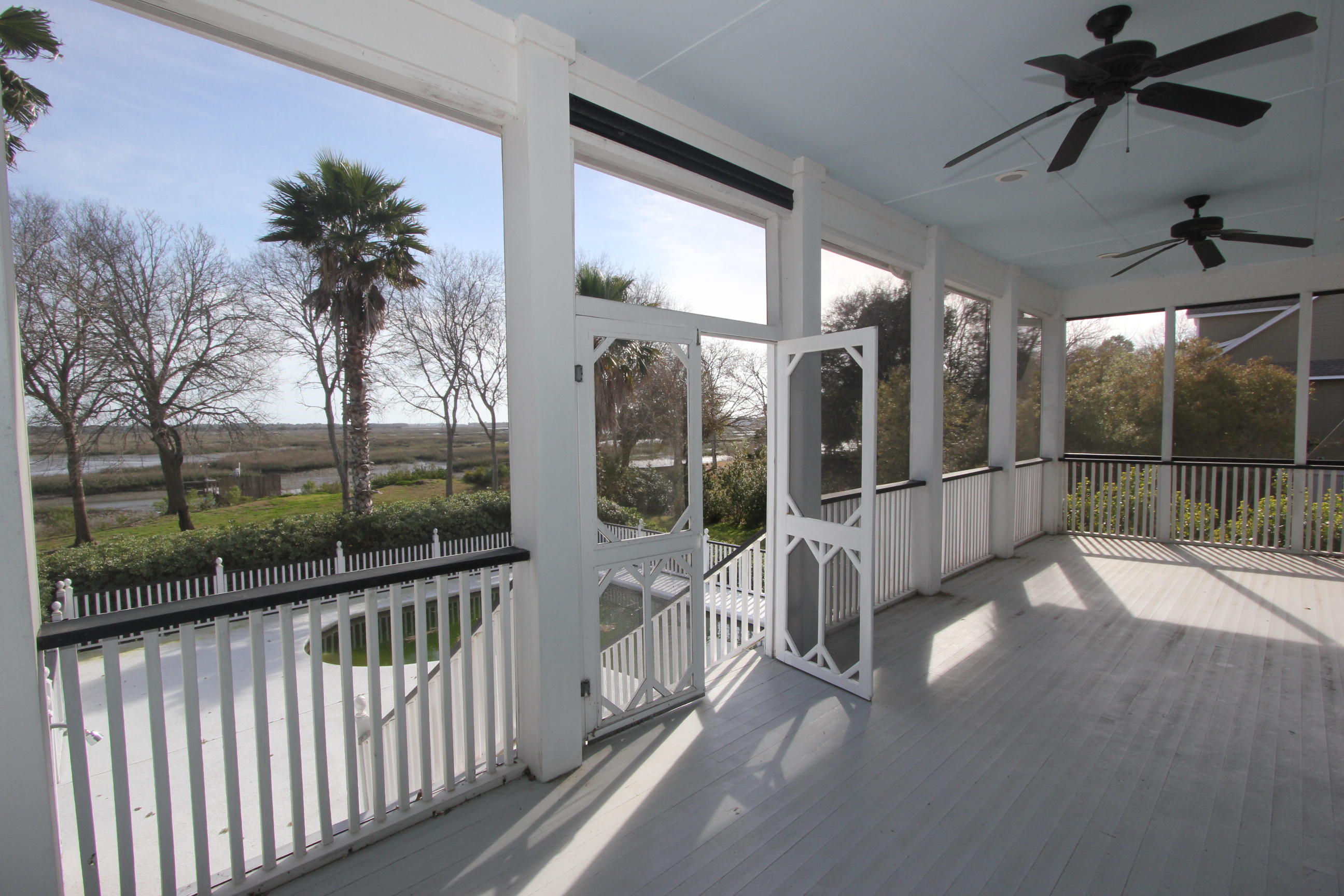 1183 Fort Lamar Road Charleston, SC 29412 - Photo 32 of 100 IMG_5539