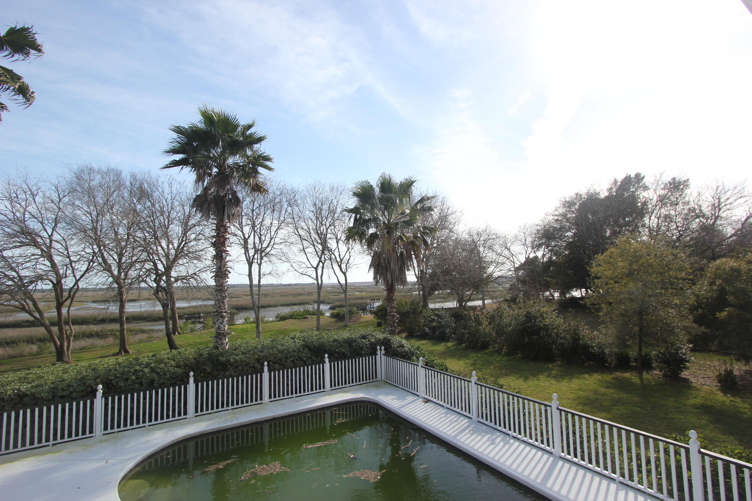 1183 Fort Lamar Road Charleston, SC 29412 - Photo 34 of 100 IMG_5541
