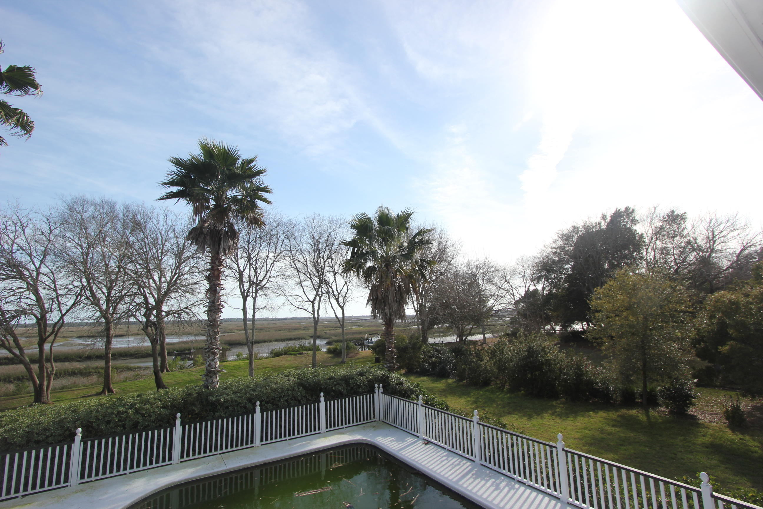 1183 Fort Lamar Road Charleston, SC 29412 - Photo 35 of 100 IMG_5542