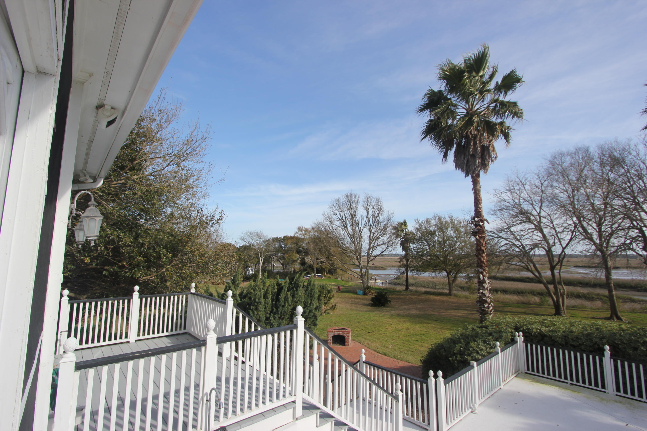1183 Fort Lamar Road Charleston, SC 29412 - Photo 37 of 100 IMG_5544
