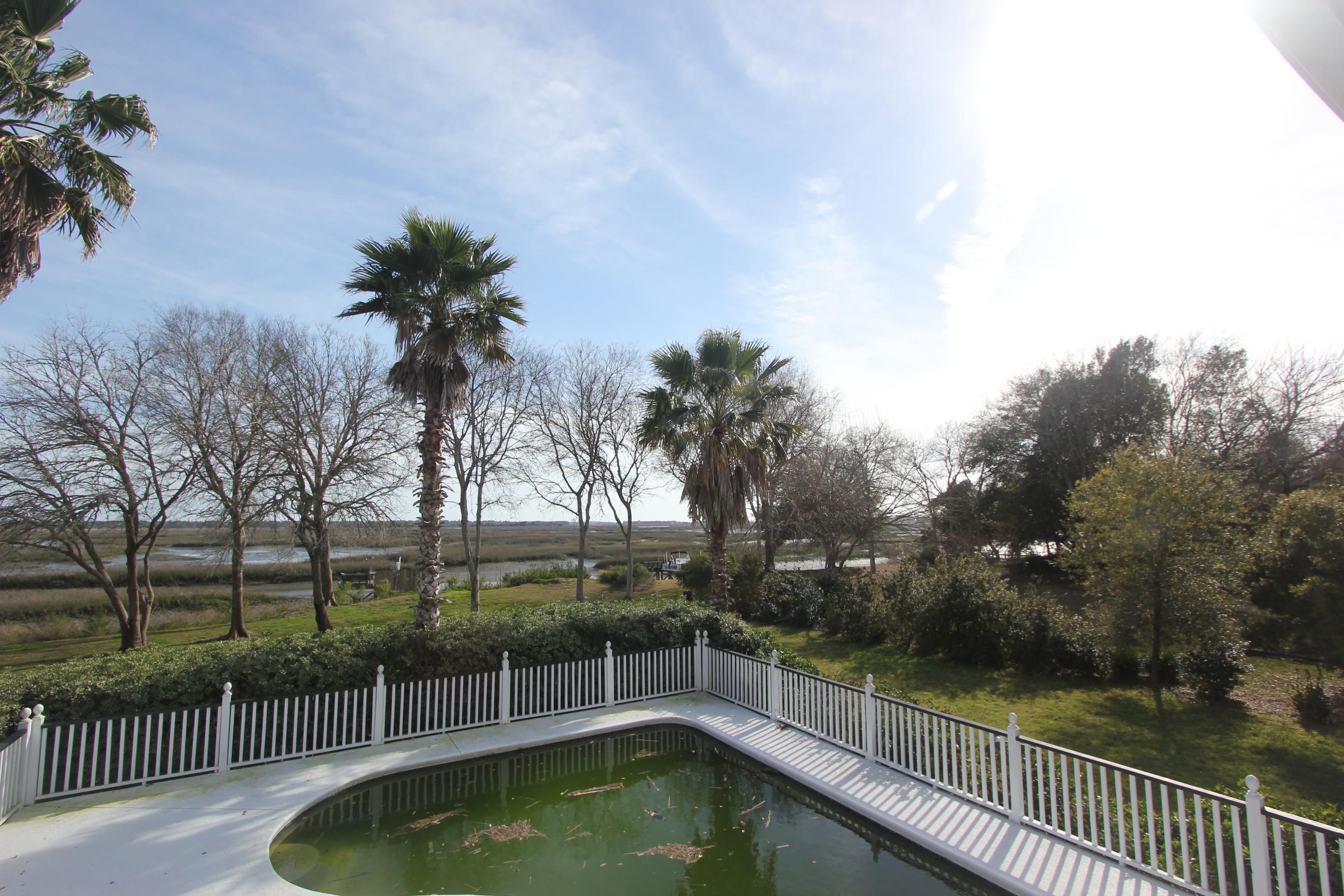 1183 Fort Lamar Road Charleston, SC 29412 - Photo 38 of 100 IMG_5545