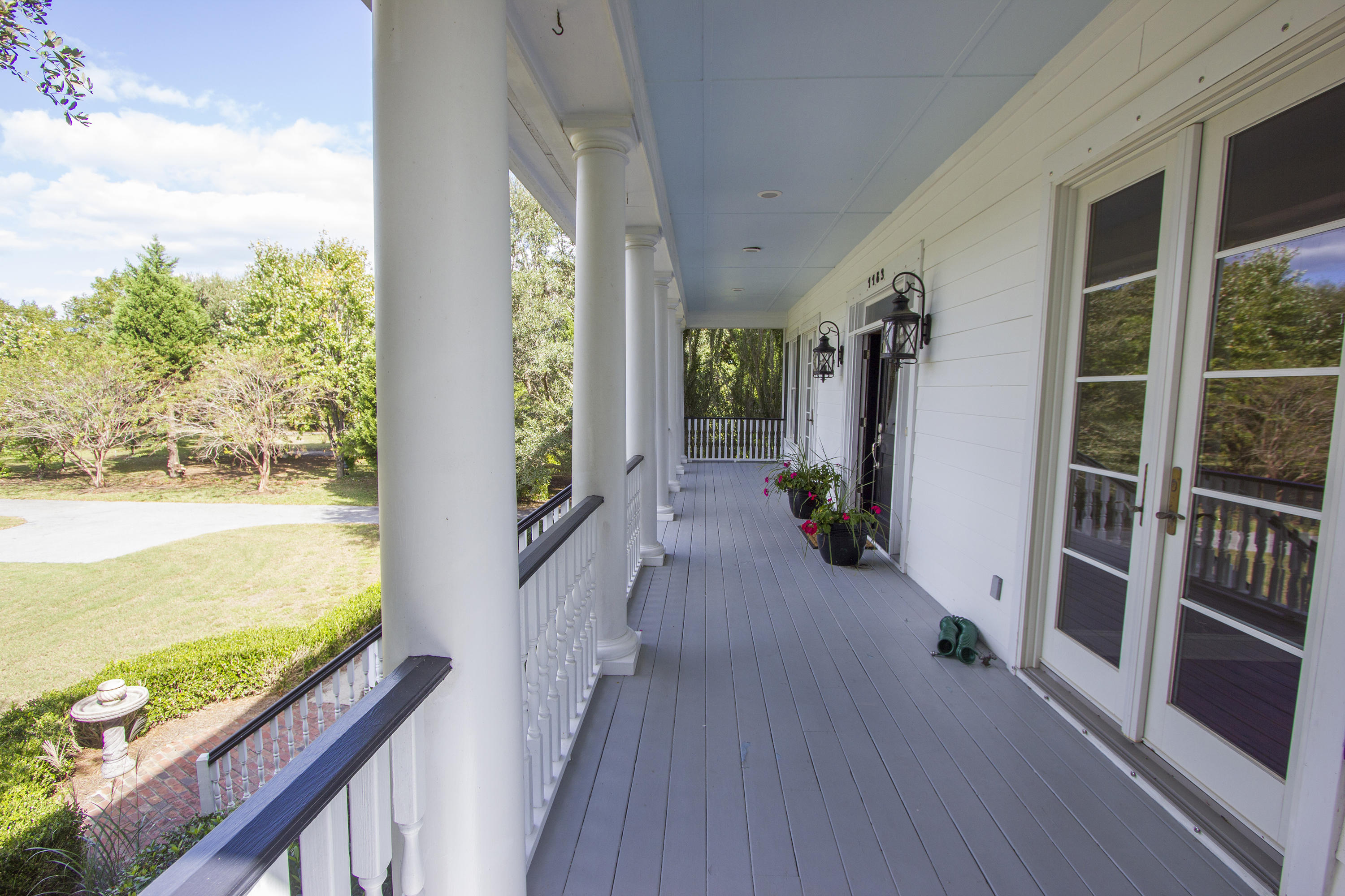 1183 Fort Lamar Road Charleston, SC 29412 - Photo 5 of 100 MLS - FXD - IMG_9192