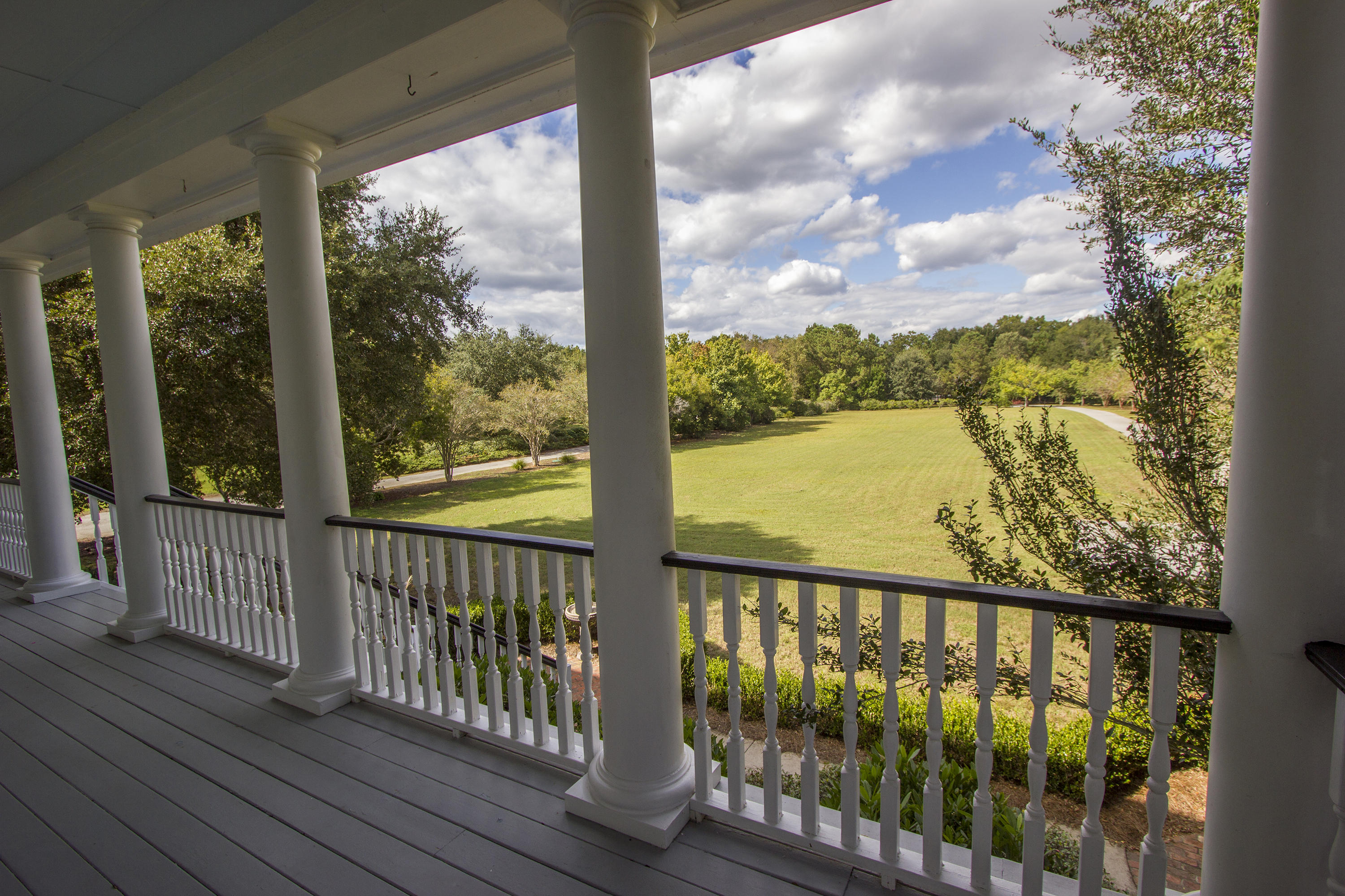 1183 Fort Lamar Road Charleston, SC 29412 - Photo 6 of 100 MLS - FXD - IMG_9194
