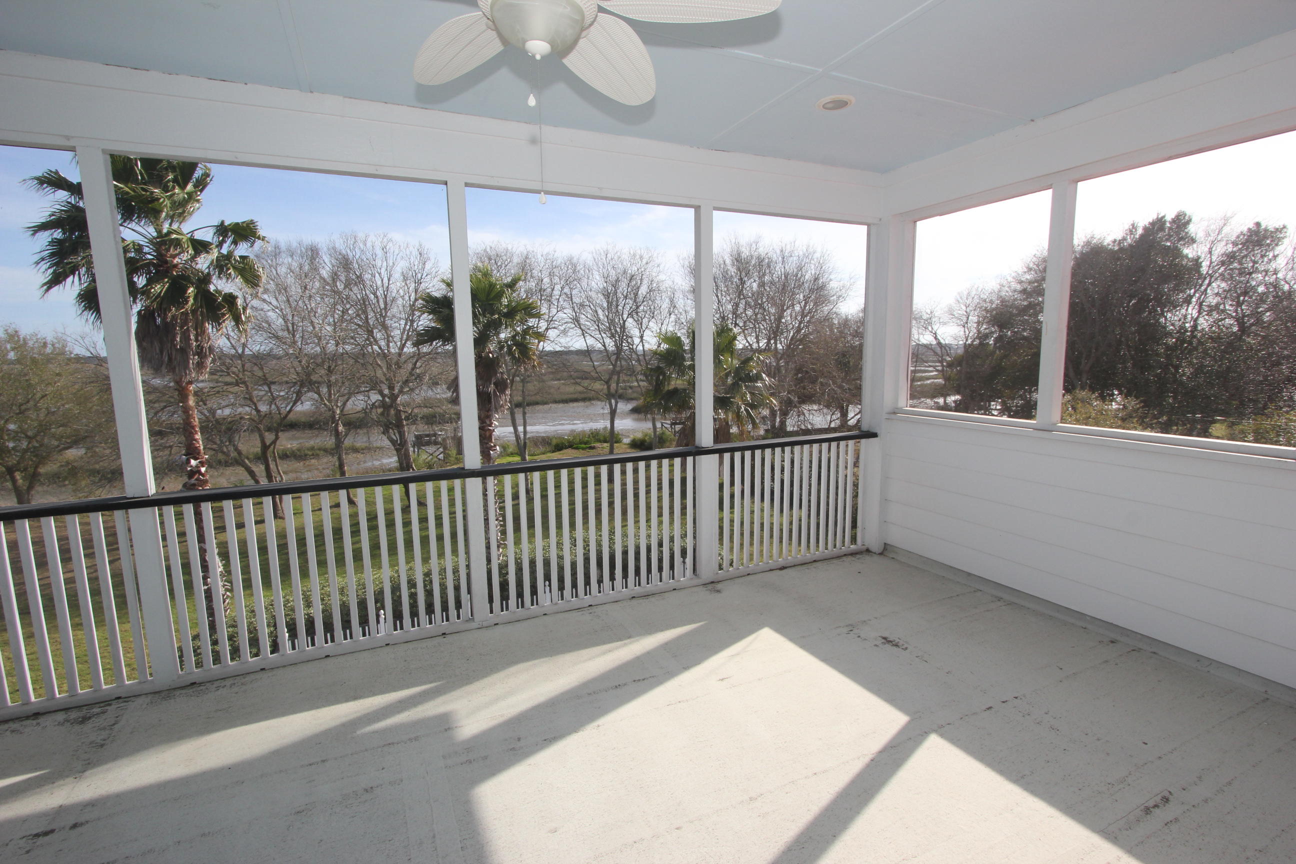 1183 Fort Lamar Road Charleston, SC 29412 - Photo 57 of 100 IMG_5564