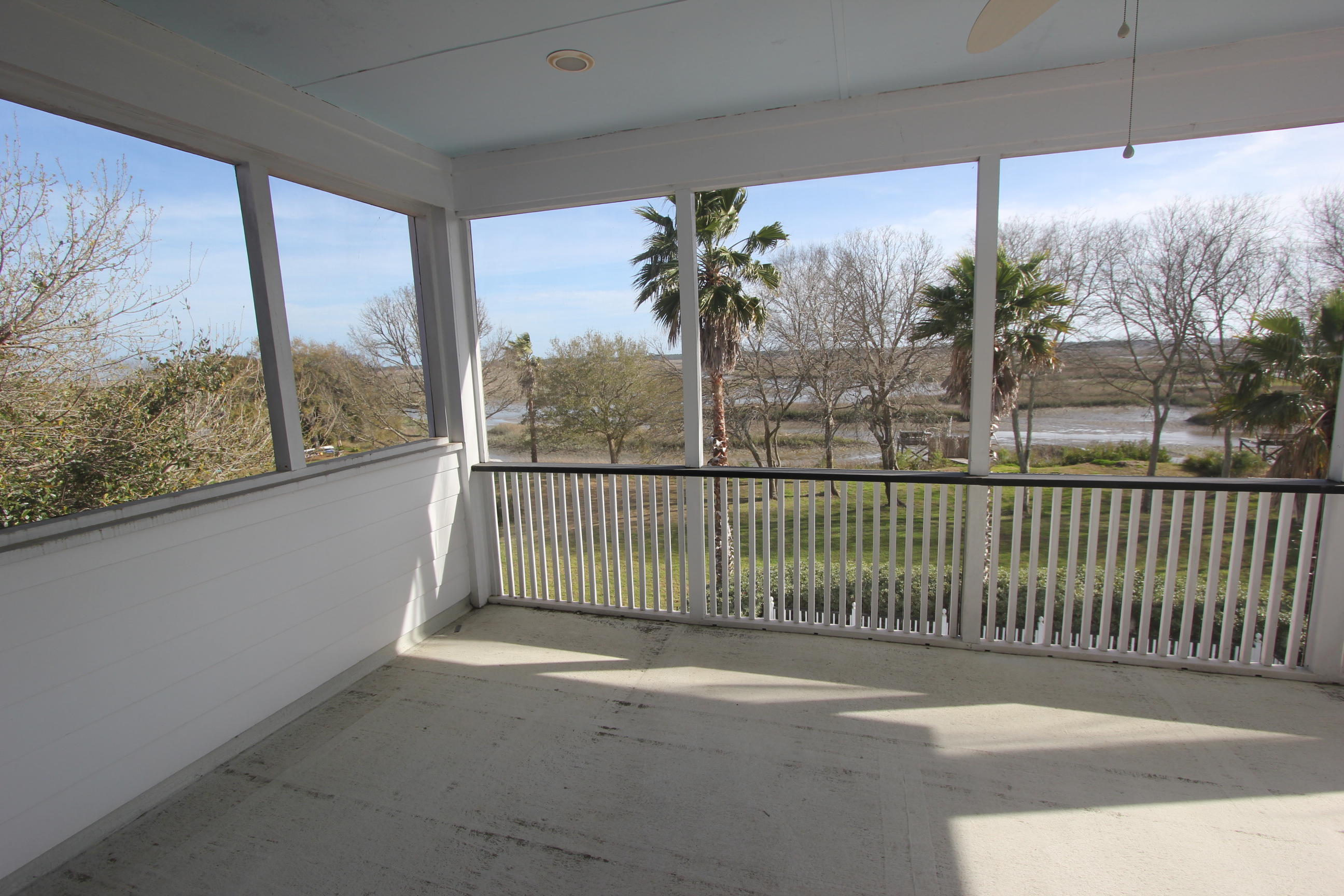 1183 Fort Lamar Road Charleston, SC 29412 - Photo 58 of 100 IMG_5565