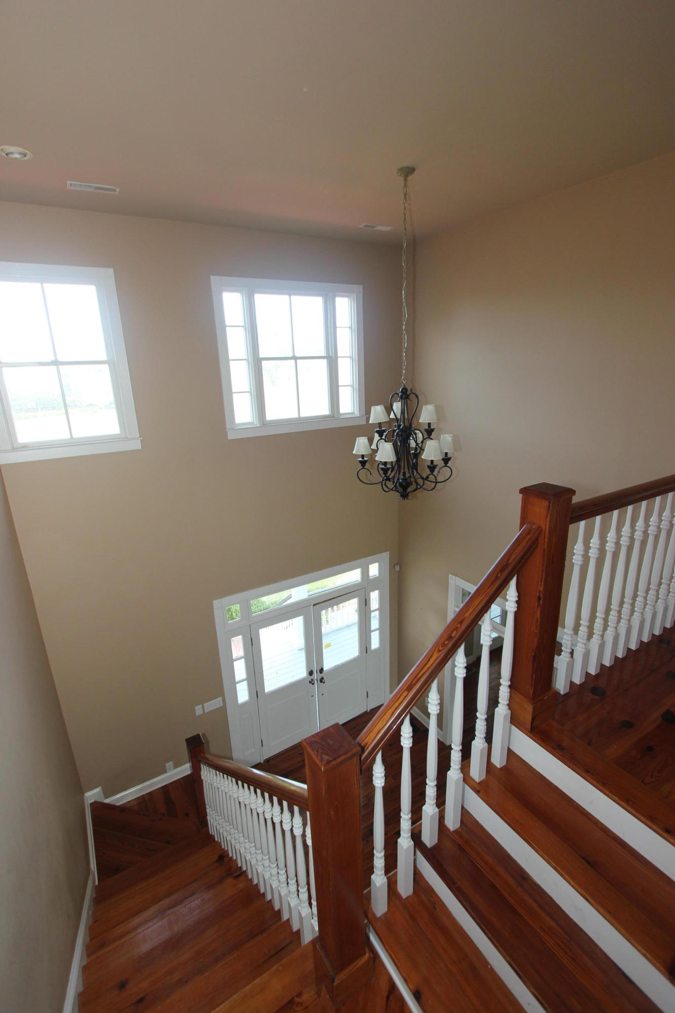 1183 Fort Lamar Road Charleston, SC 29412 - Photo 65 of 100 IMG_5572