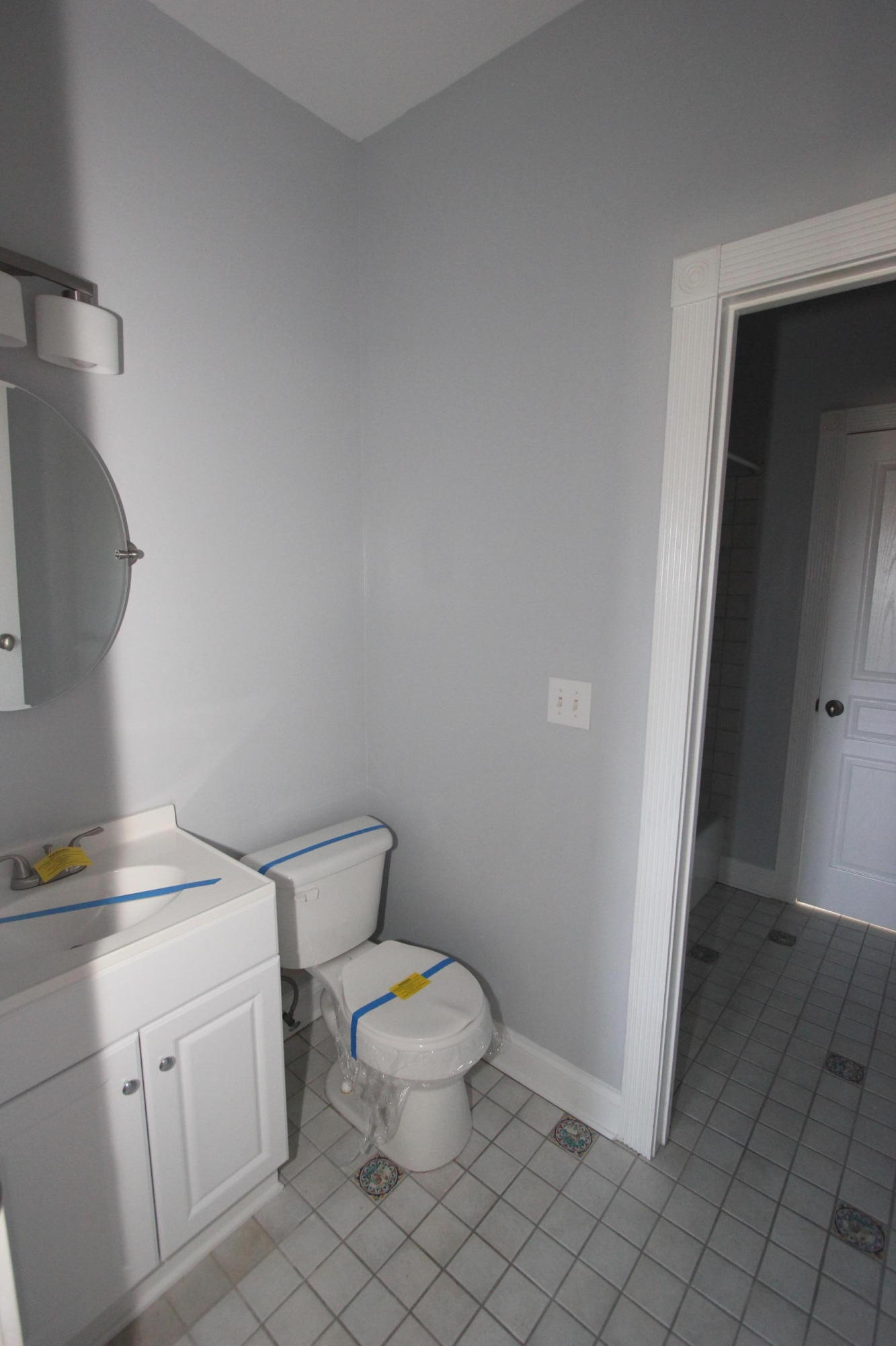 1183 Fort Lamar Road Charleston, SC 29412 - Photo 66 of 100 IMG_5573