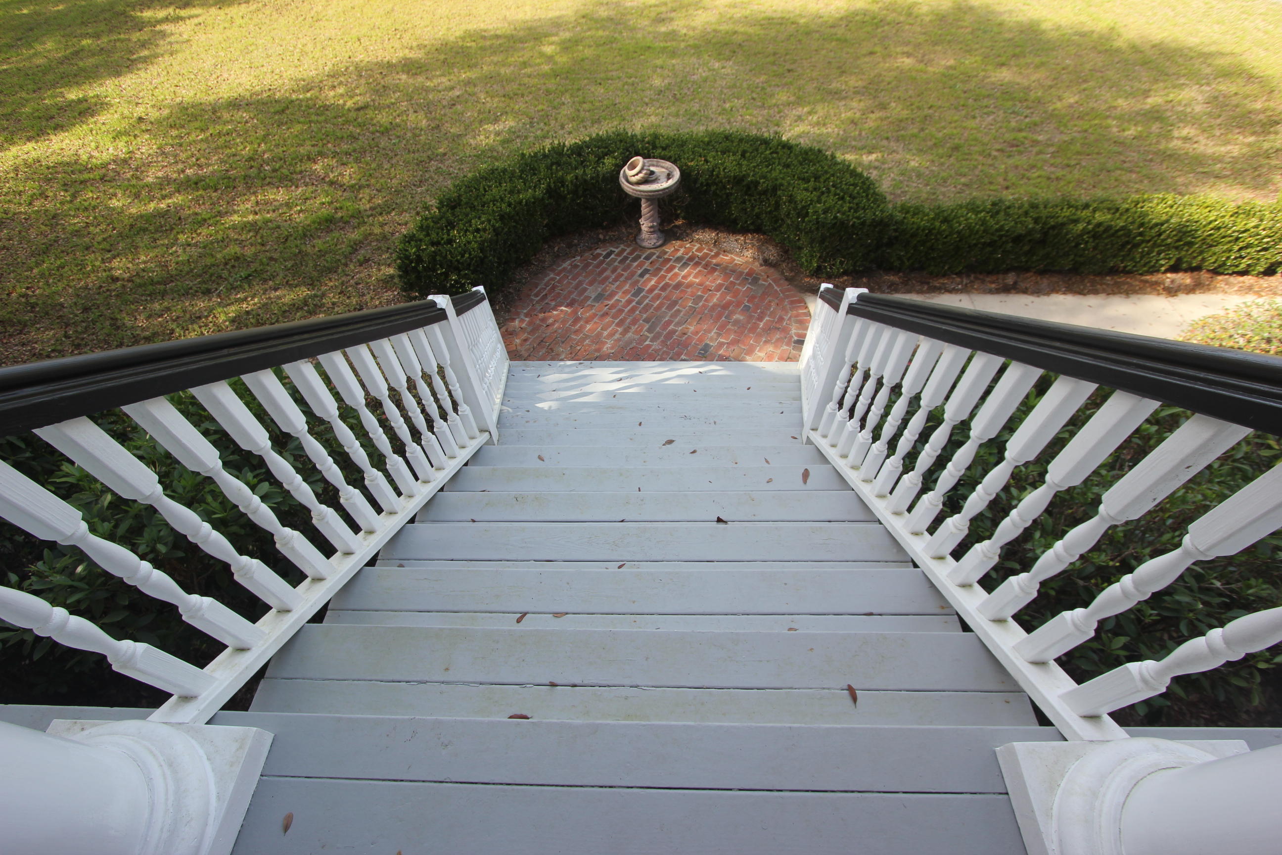 1183 Fort Lamar Road Charleston, SC 29412 - Photo 82 of 100 IMG_5589