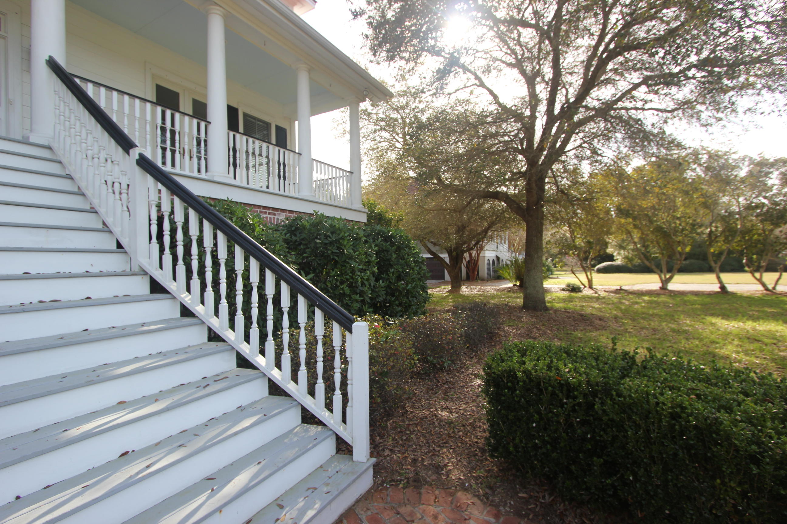 1183 Fort Lamar Road Charleston, SC 29412 - Photo 86 of 100 IMG_5593